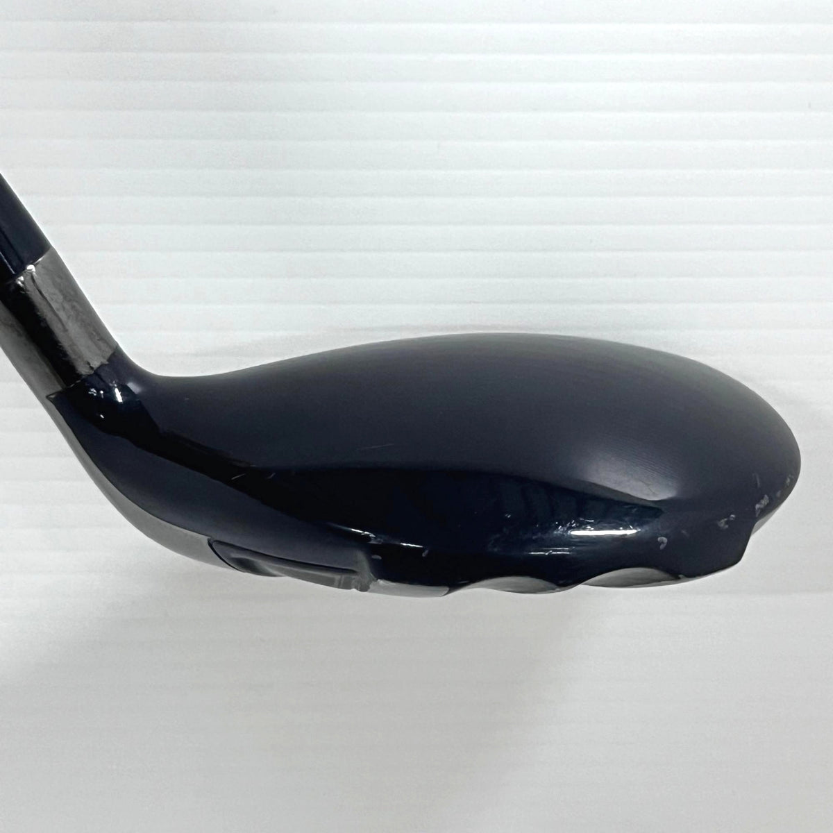 Callaway Hybrid PARADYM MAX FAST 21° Ladies ELDIO 40 for CW(PARADYM UT)