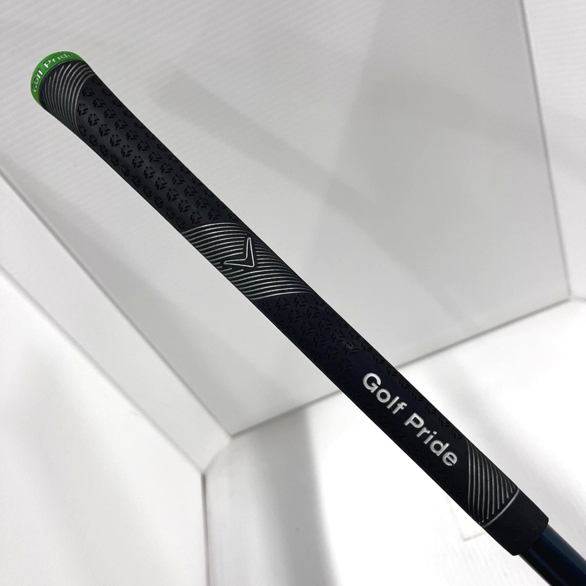 Callaway Driver ELYTE 10.5° StiffRegular VENTUS GREEN 50 for CW(ELYTE DR)