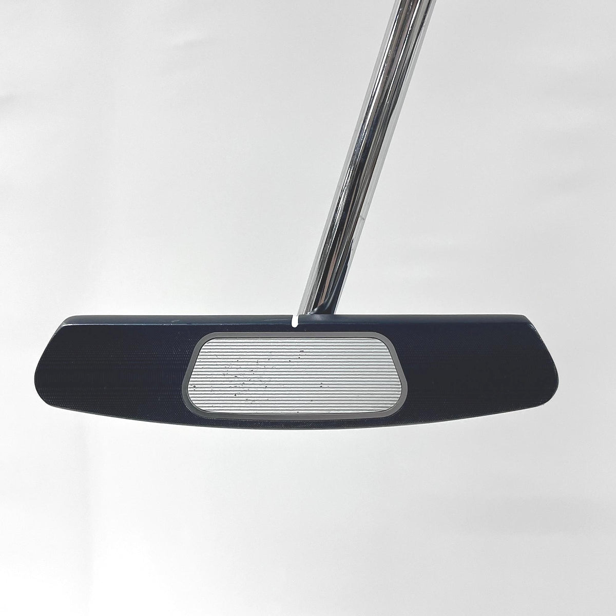 Odyssey Putter Ai-ONE SQUARE 2 SQUARE DW 35.5 inch