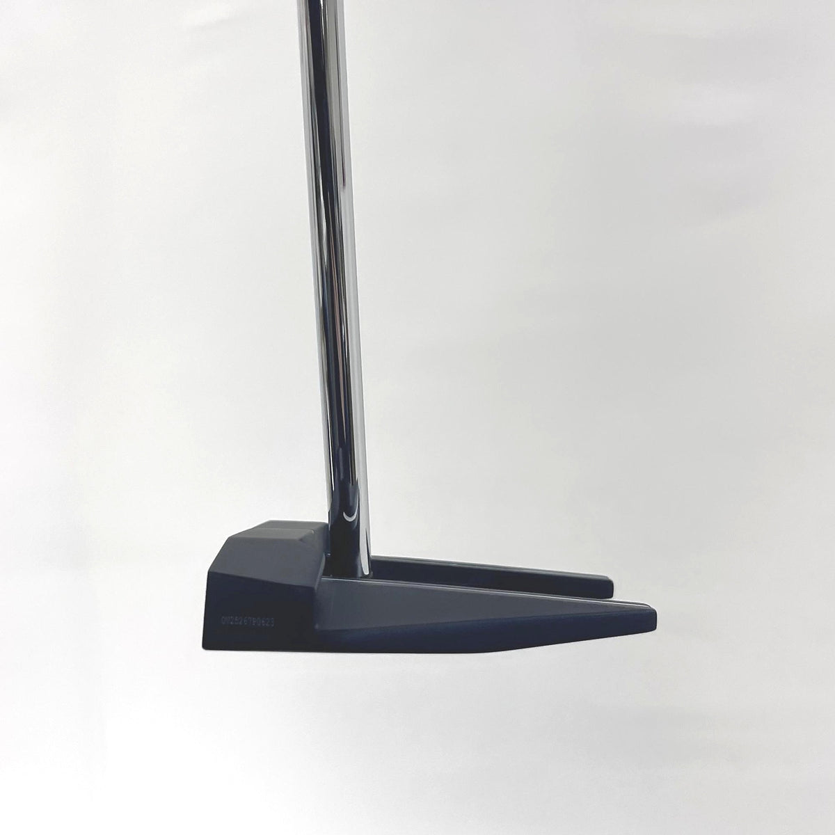 Odyssey Putter Ai-ONE SQUARE 2 SQUARE #7 34 inch