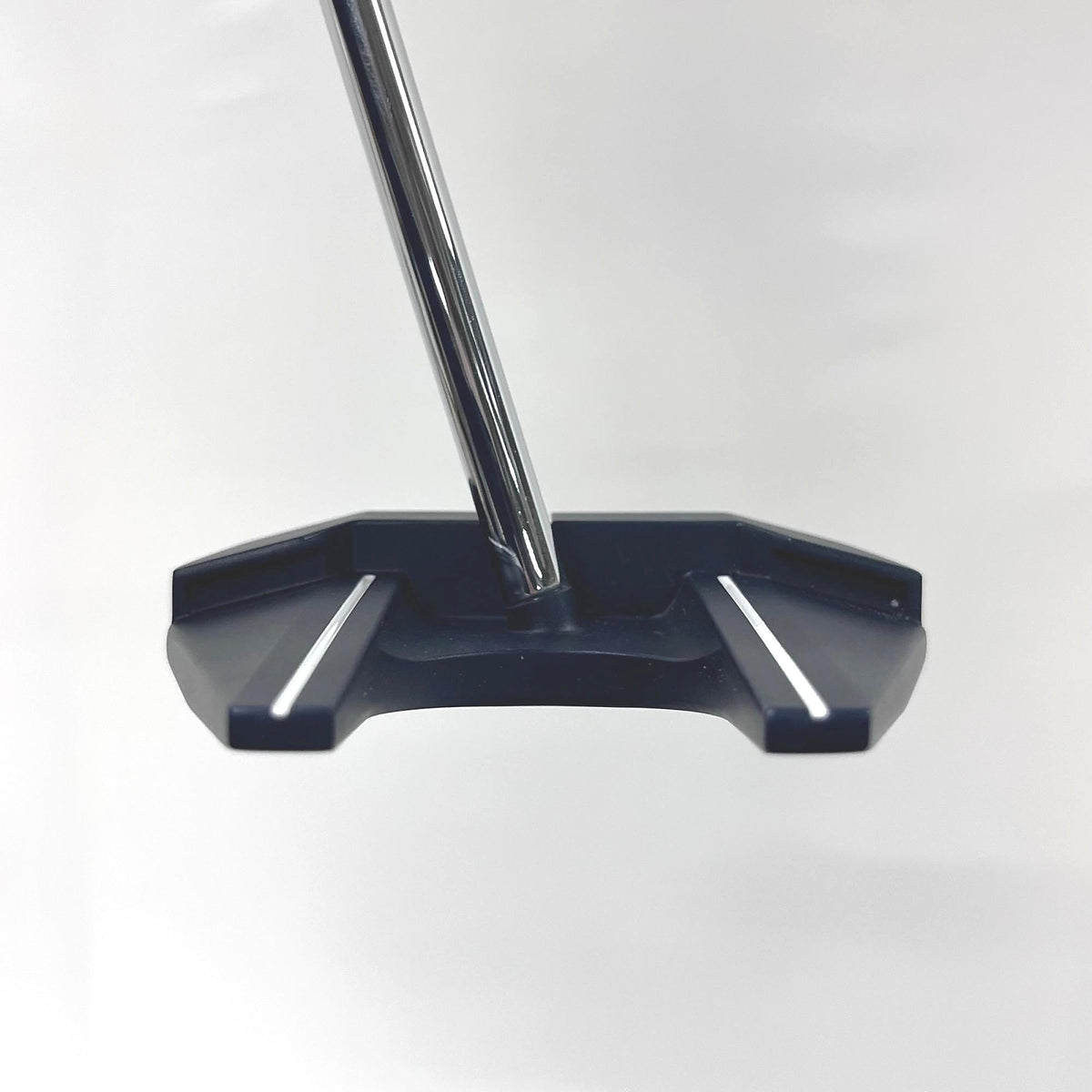 Odyssey Putter Ai-ONE SQUARE 2 SQUARE #7 34 inch