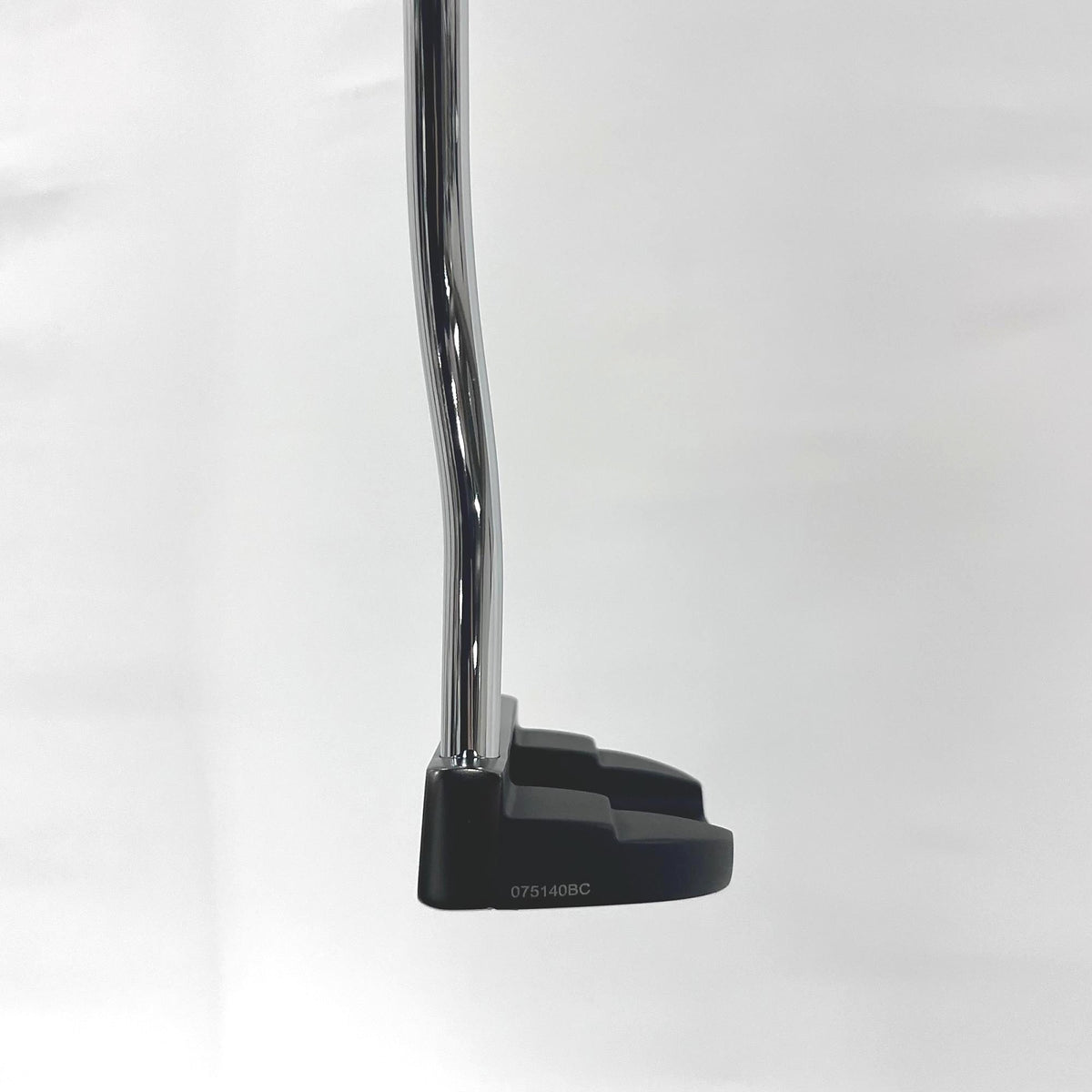 Ping Putter Scottsdale DS72(2025) 34 inch