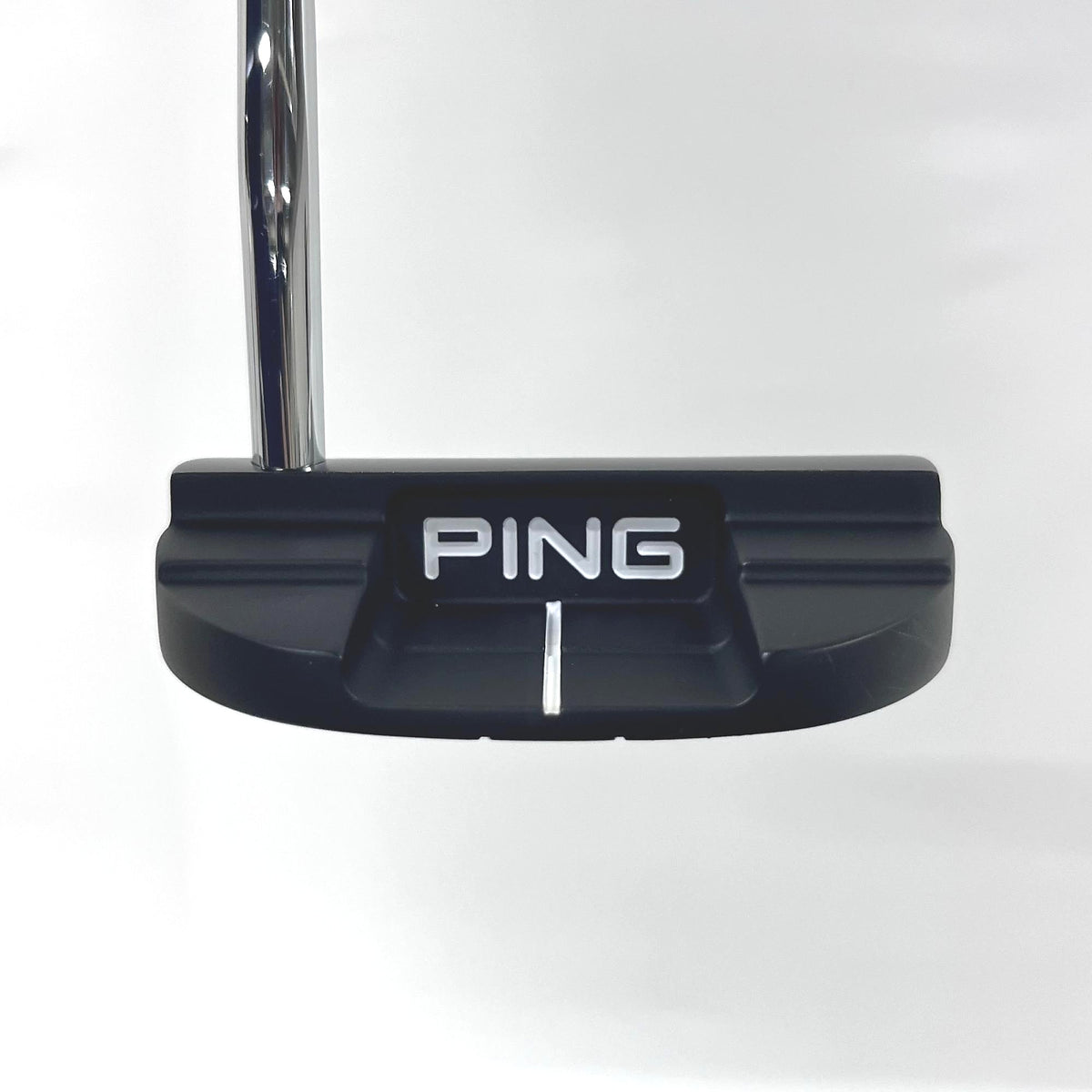 Ping Putter Scottsdale DS72(2025) 34 inch