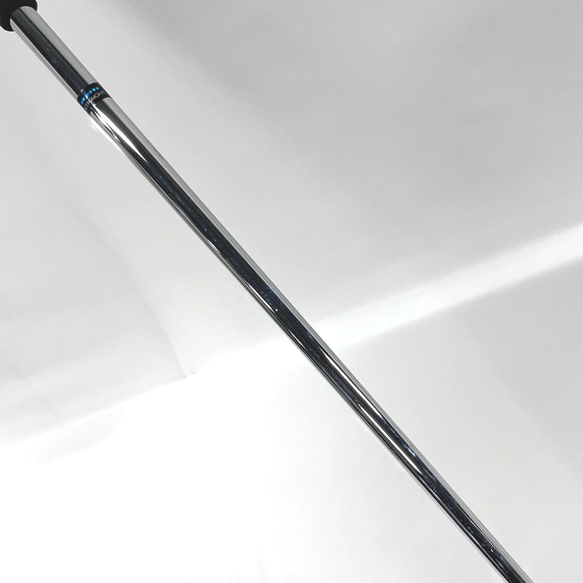 Ping Putter Scottsdale DS72(2025) 34 inch