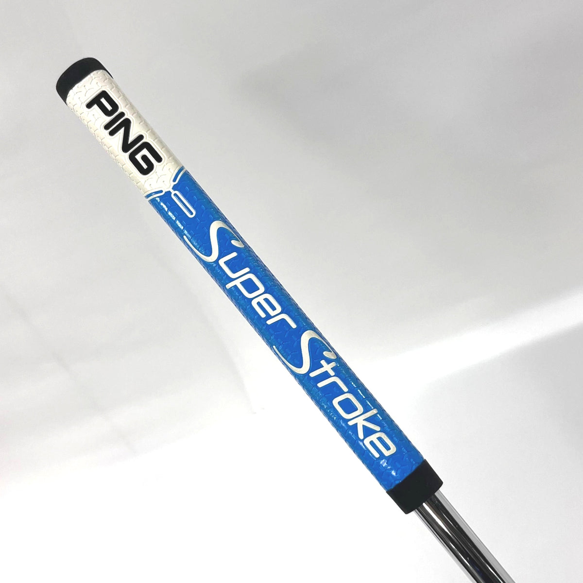 Ping Putter Scottsdale DS72(2025) 34 inch