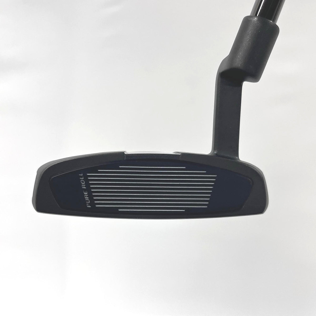 Taylormade Putter My Spider TOUR 10 34 inch