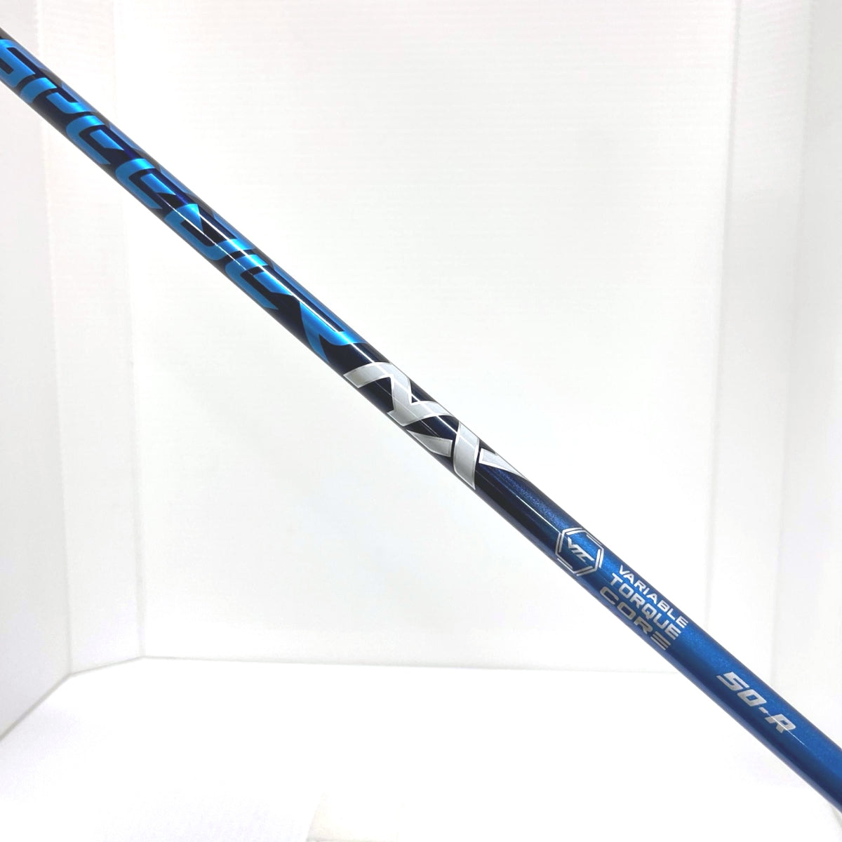 Callaway Fairway PARADYM 15° Regular SPEEDER NX BLUE 50