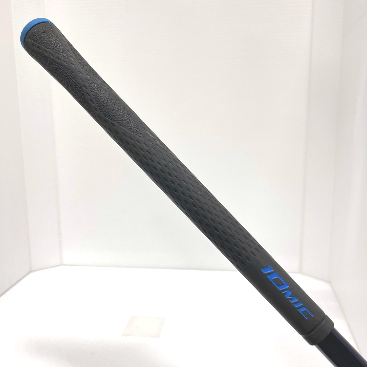 Callaway Fairway PARADYM 15° Regular SPEEDER NX BLUE 50