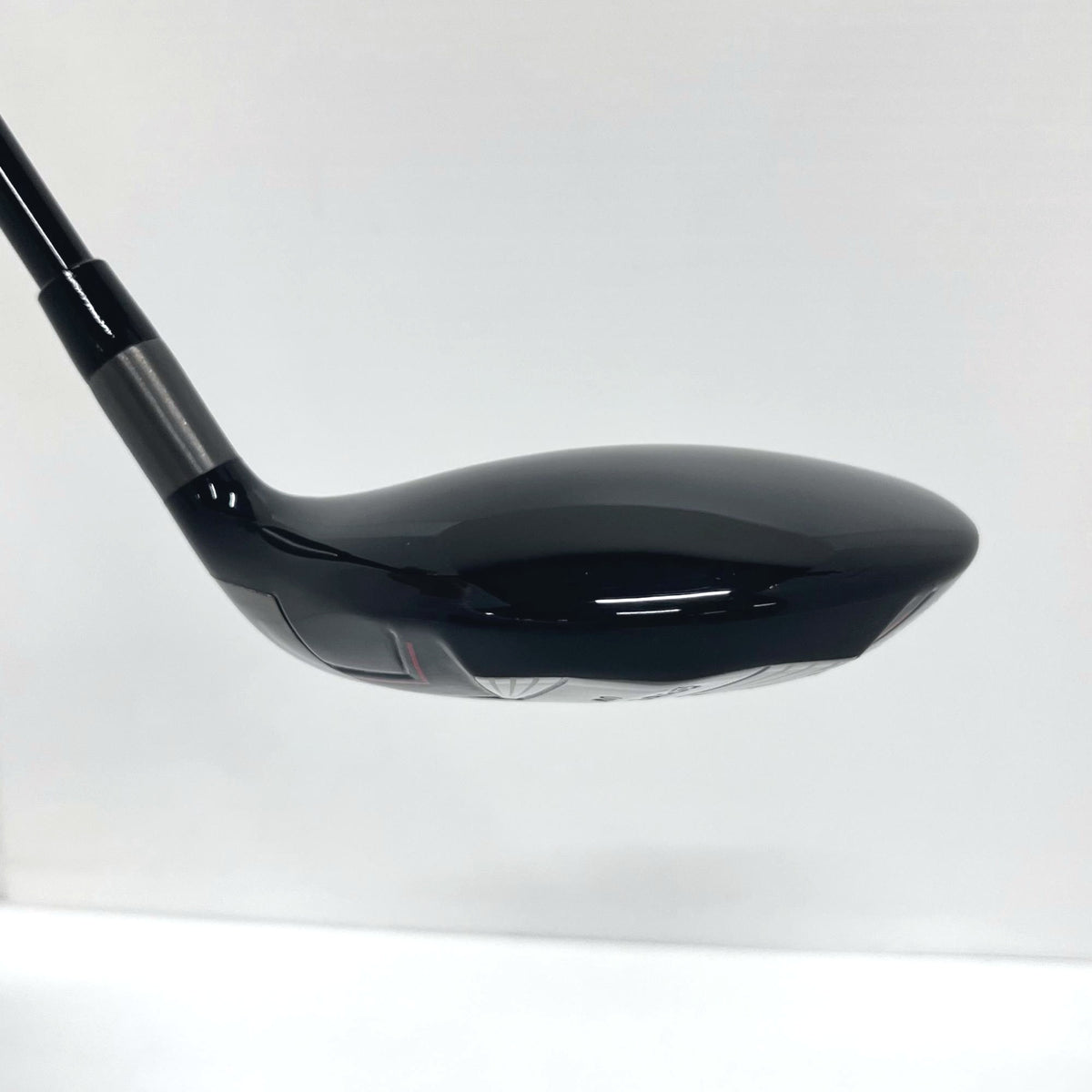Callaway Hybrid APEX UW(2024) 21° Stiff TENSEI 70 for CW