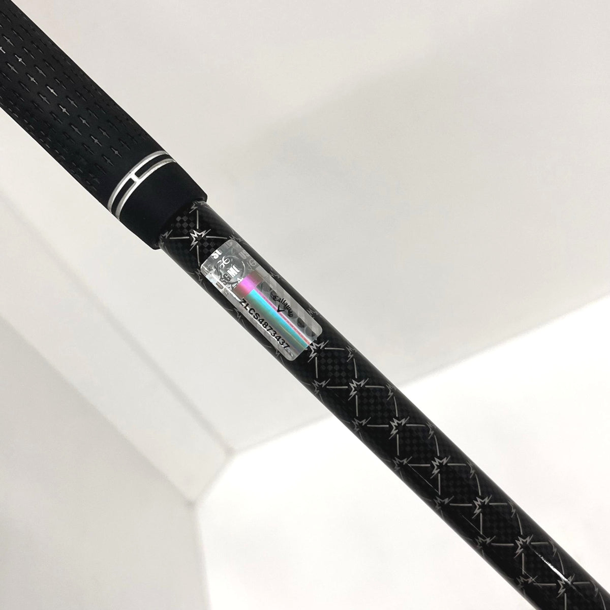 Callaway Hybrid APEX UW(2024) 21° Stiff TENSEI 70 for CW