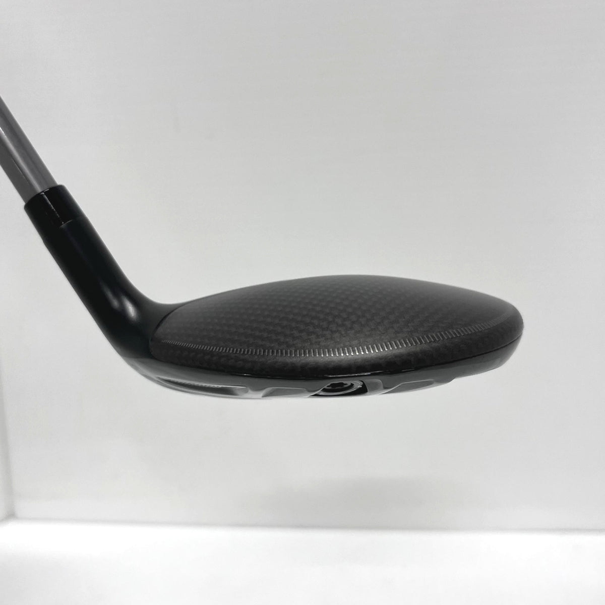Taylormade Hybrid Qi4D MAX LITE 23° Regular REAX 45(Qi4D UT)