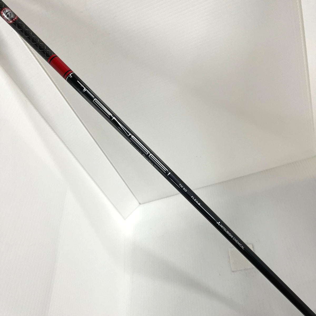 Taylormade Fairway STEALTH 15° Stiff TENSEI RED TM50(STEALTH FW)