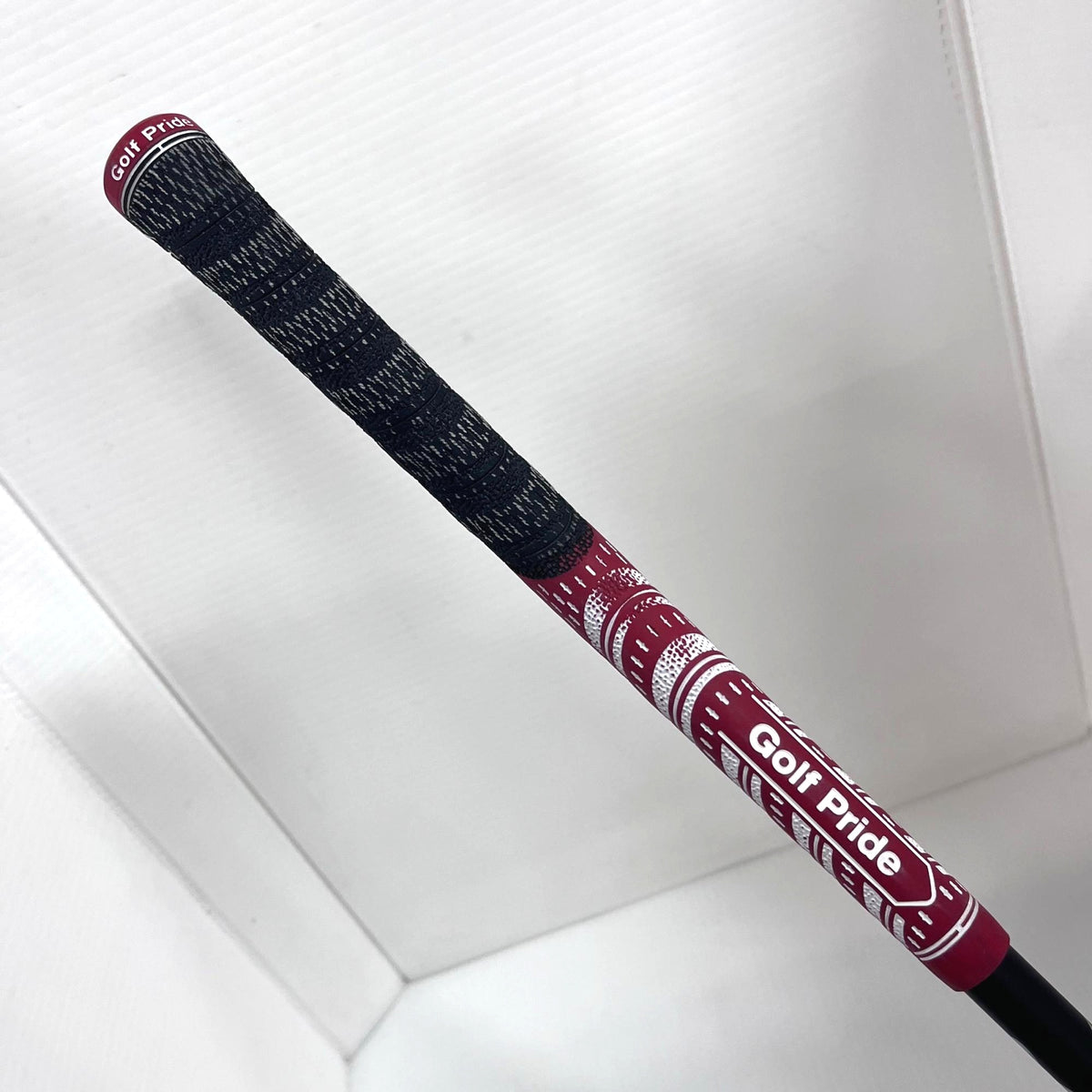 PRGR Driver RS X (2024) 10.5° Regular Diamana FOR PRGR(2024 DR)