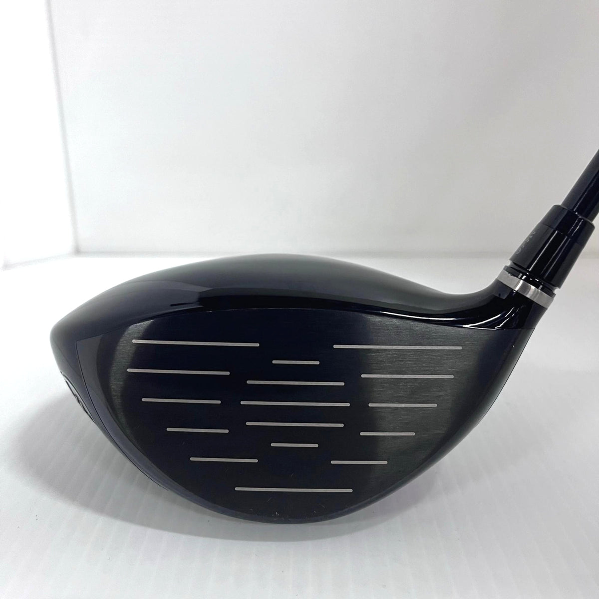 Yamaha Driver RMX VD/M(2024) 10.5° Regular TENSEI TR50