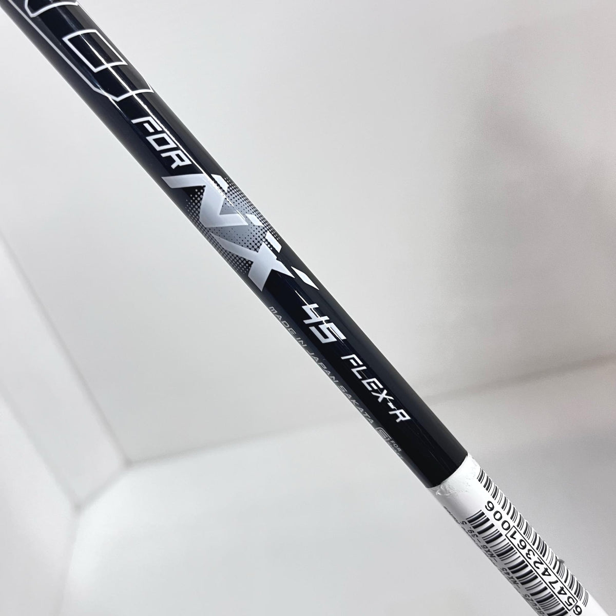 HONMA Hybrid BERES NX 25° Regular VIZARD FOR NX 45(UT)