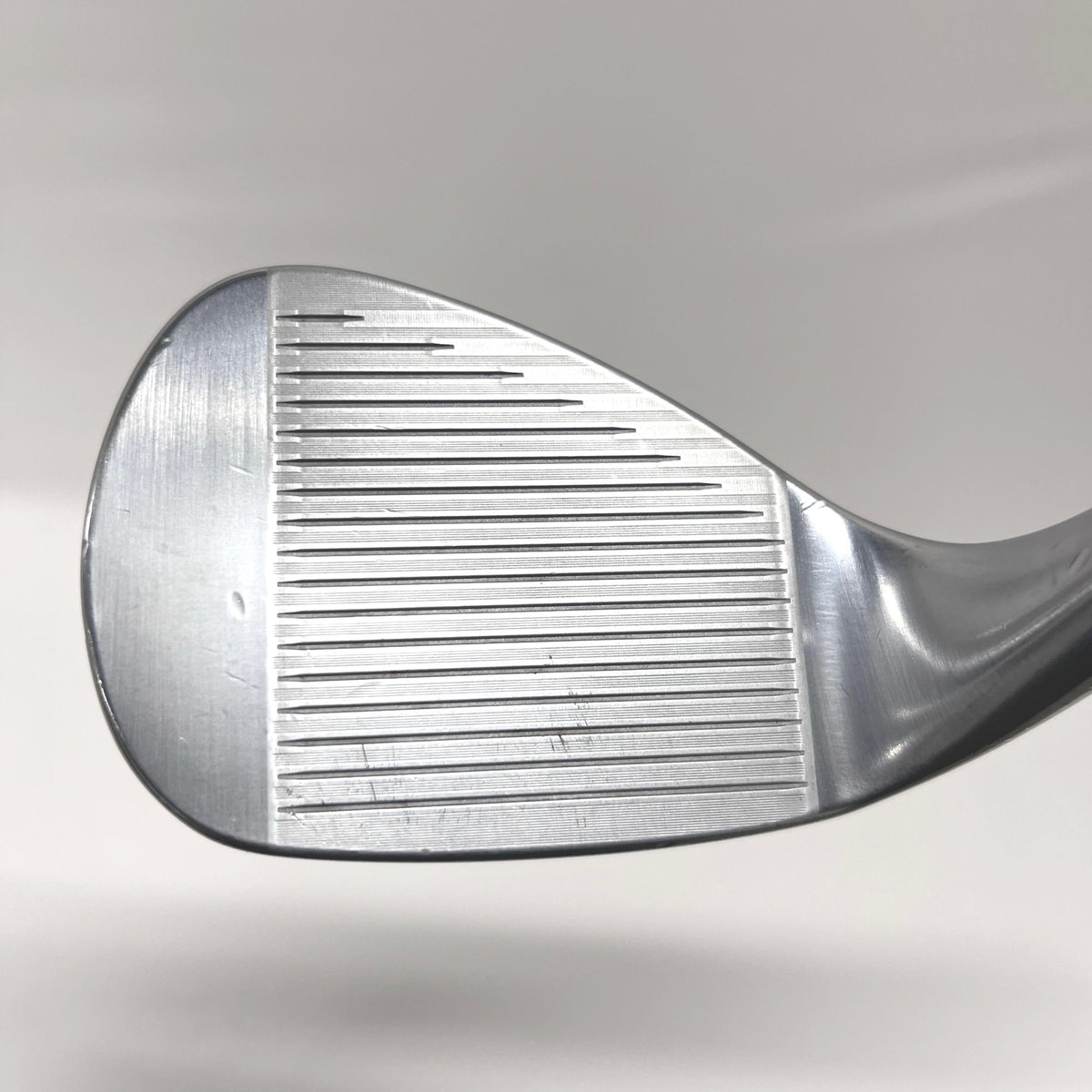 Titleist Wedge VOKEY SPIN MILLED SM10 Tour Chrome 56° Stiff NS PRO 950GH neo