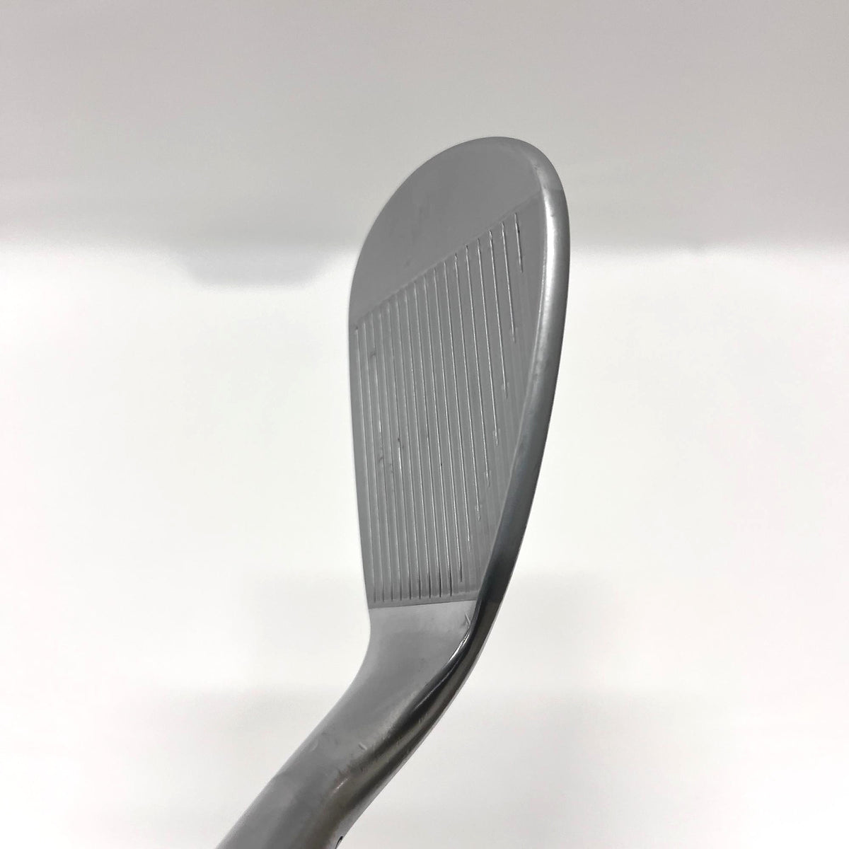 Titleist Wedge VOKEY SPIN MILLED SM10 Tour Chrome 56° Stiff NS PRO 950GH neo