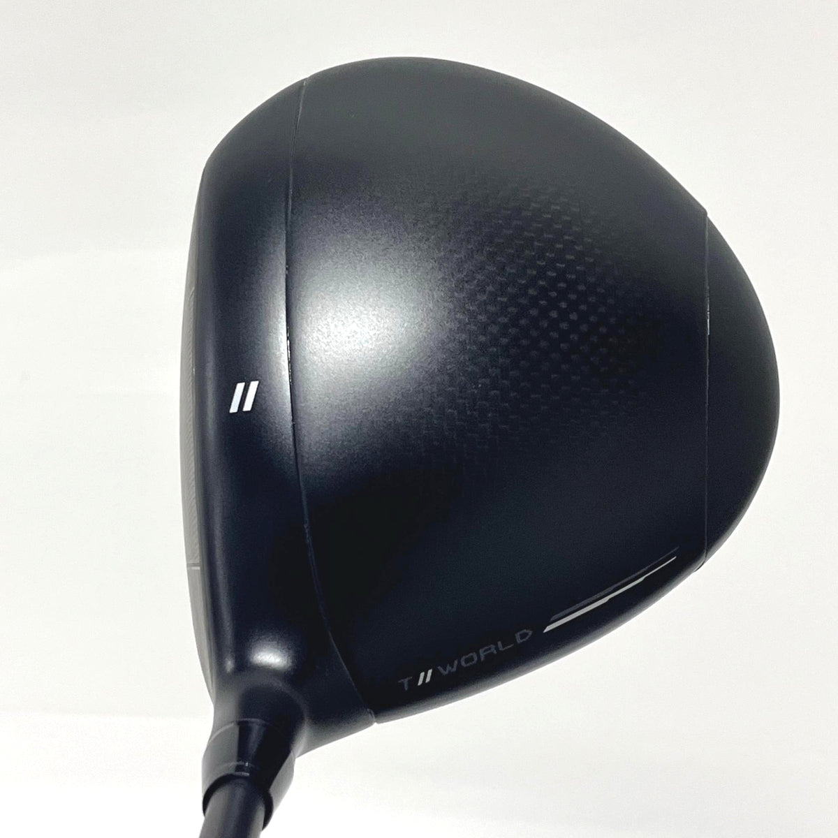 HONMA Driver TOUR WORLD TW767 10.5° Stiff VIZARD EZ-C