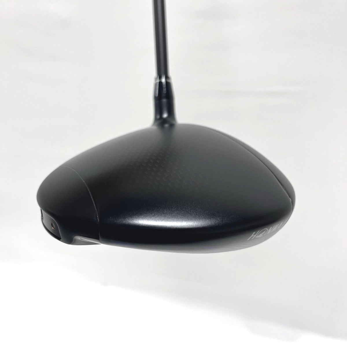 HONMA Driver TOUR WORLD TW767 10.5° Stiff VIZARD EZ-C