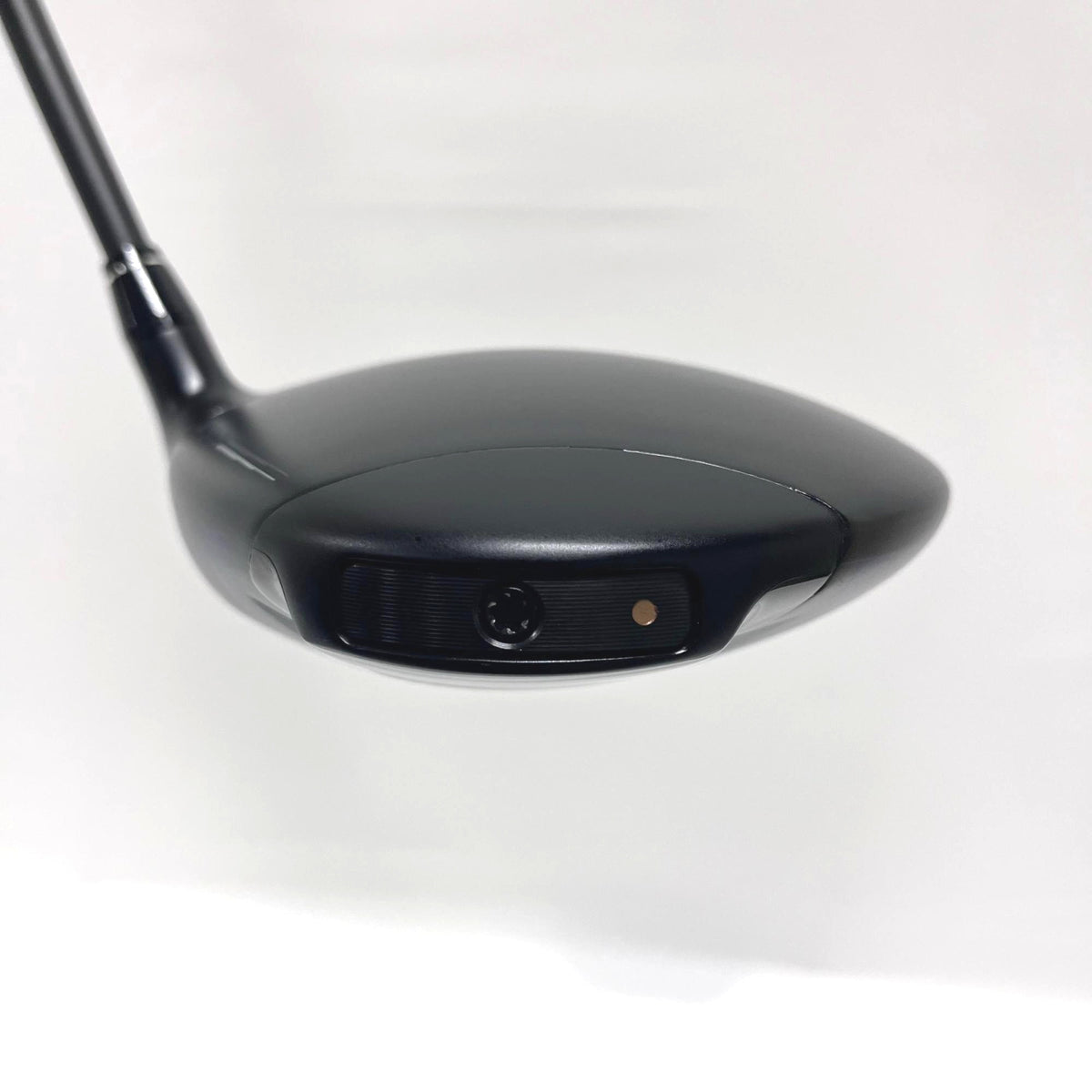 HONMA Driver TOUR WORLD TW767 10.5° Stiff VIZARD EZ-C