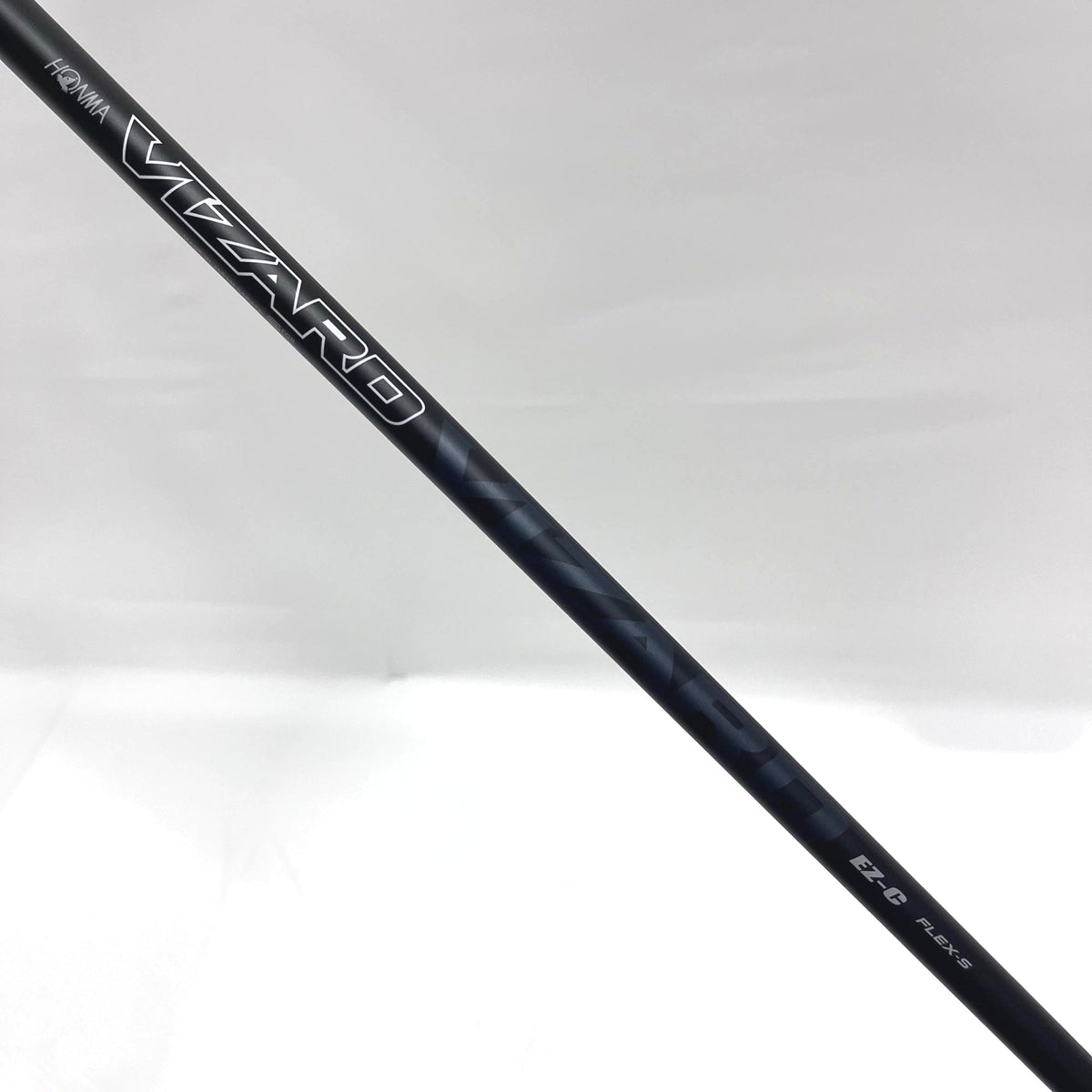 HONMA Driver TOUR WORLD TW767 10.5° Stiff VIZARD EZ-C