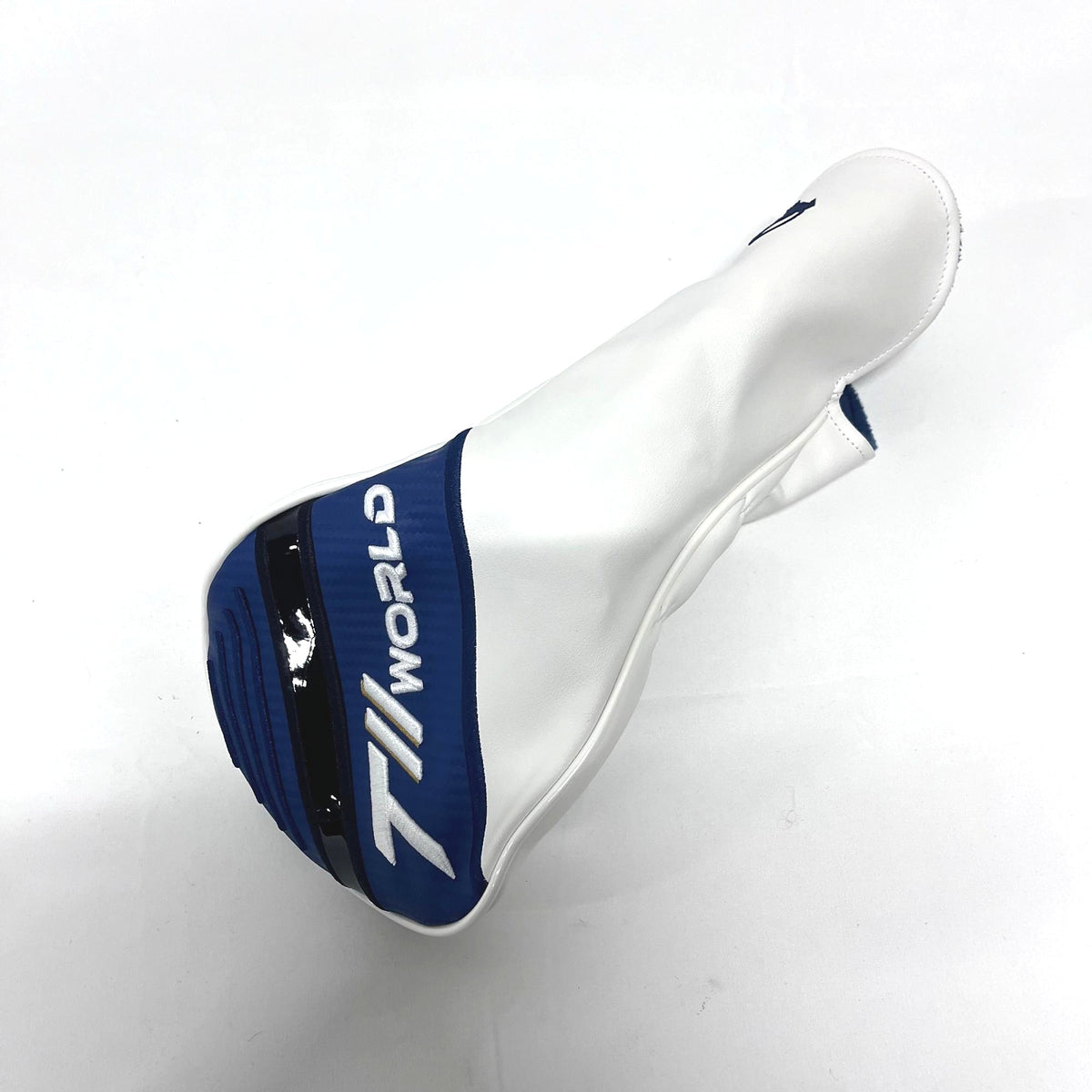 HONMA Driver TOUR WORLD TW767 10.5° Stiff VIZARD EZ-C