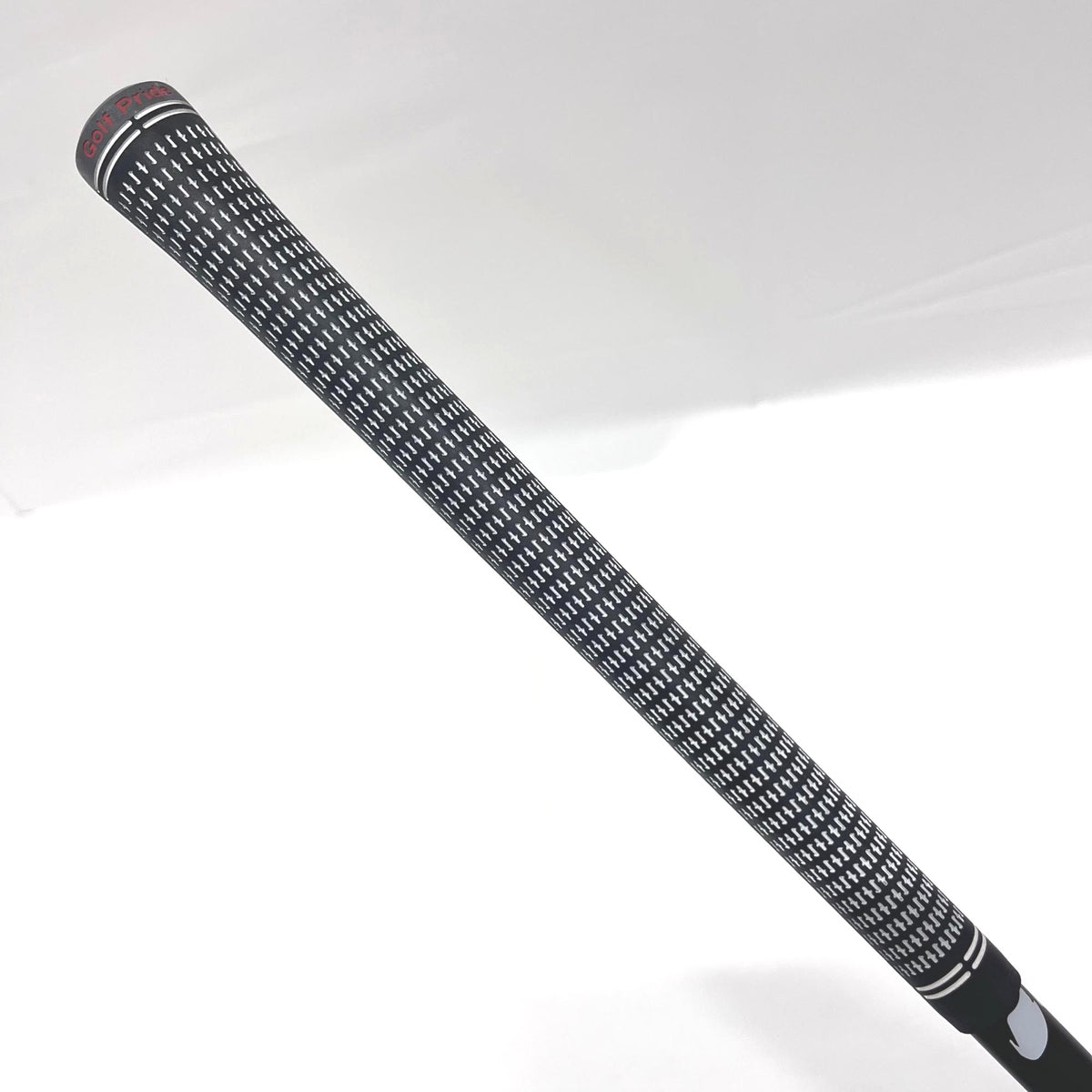 Bridgestone Driver BRIDGESTONE B-Limited B1 LS 9° Stiff Genuine custom shaft