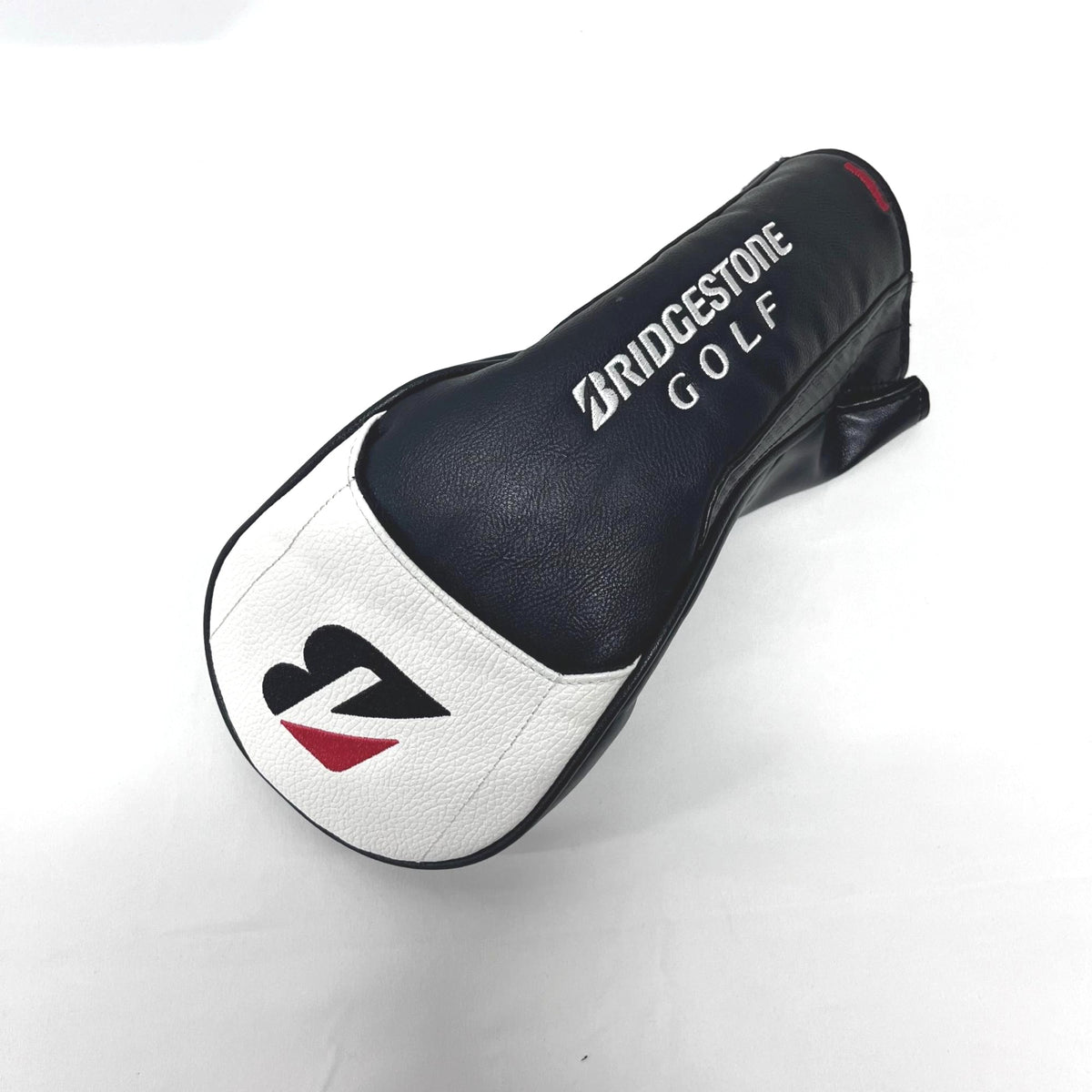 Bridgestone Driver BRIDGESTONE B-Limited B1 LS 9° Stiff Genuine custom shaft