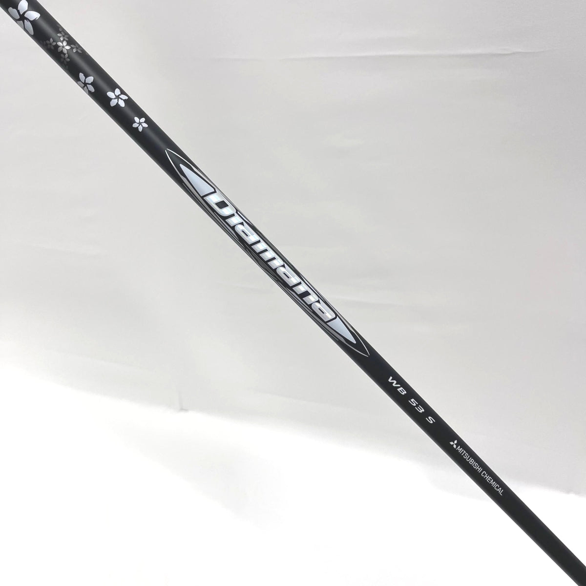 Bridgestone Driver BRIDGESTONE B-Limited B1 LS 9° Stiff Genuine custom shaft