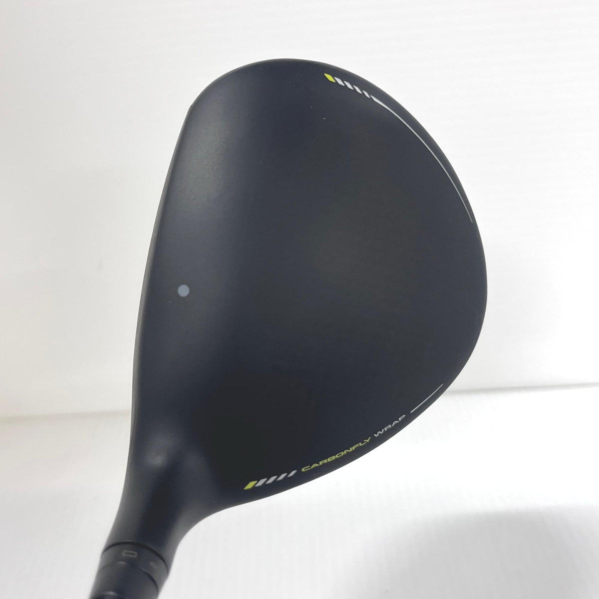 Ping Fairway G430 MAX 15° Stiff PING TOUR 2.0 CHROME 75(FW)