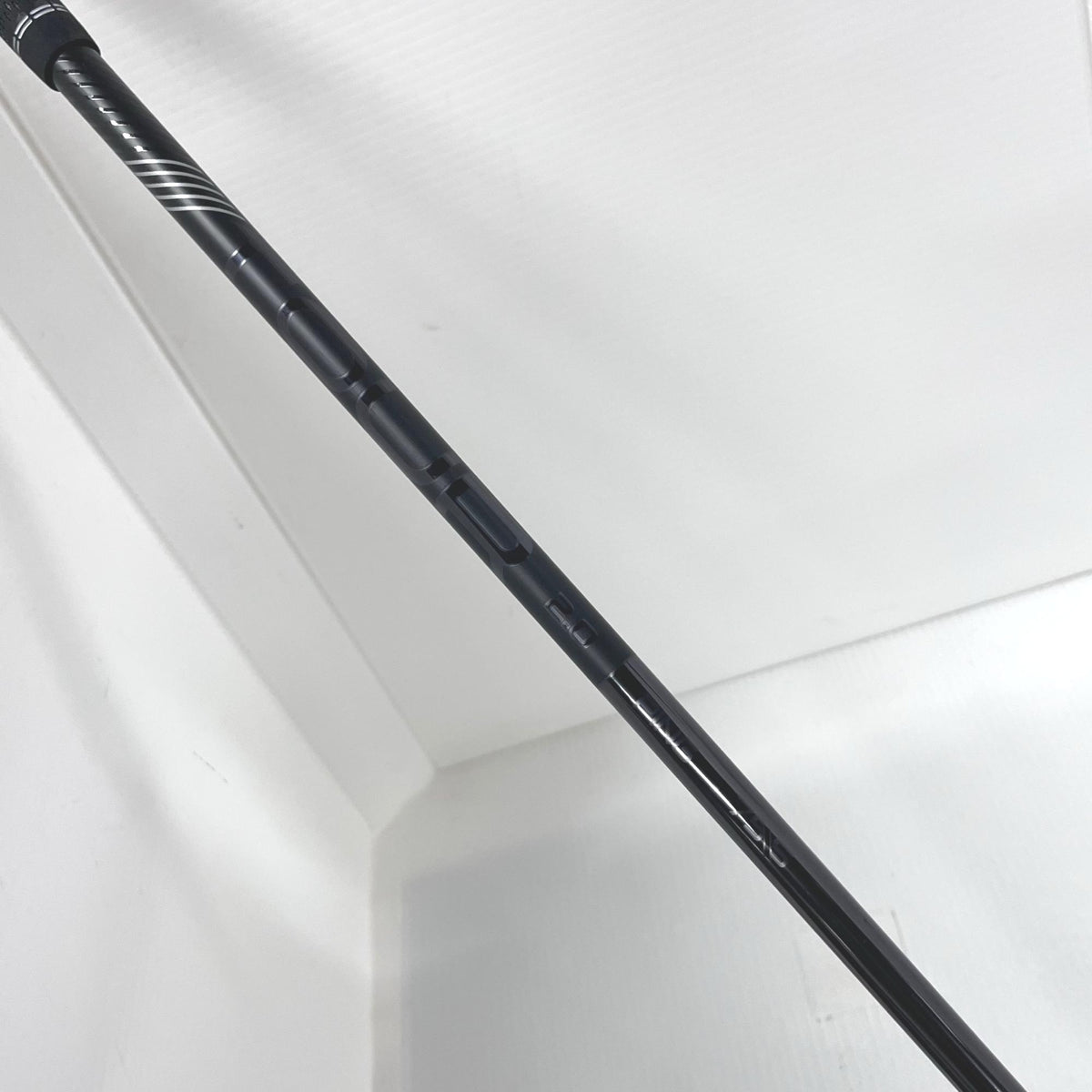 Ping Fairway G430 MAX 15° Stiff PING TOUR 2.0 CHROME 75(FW)