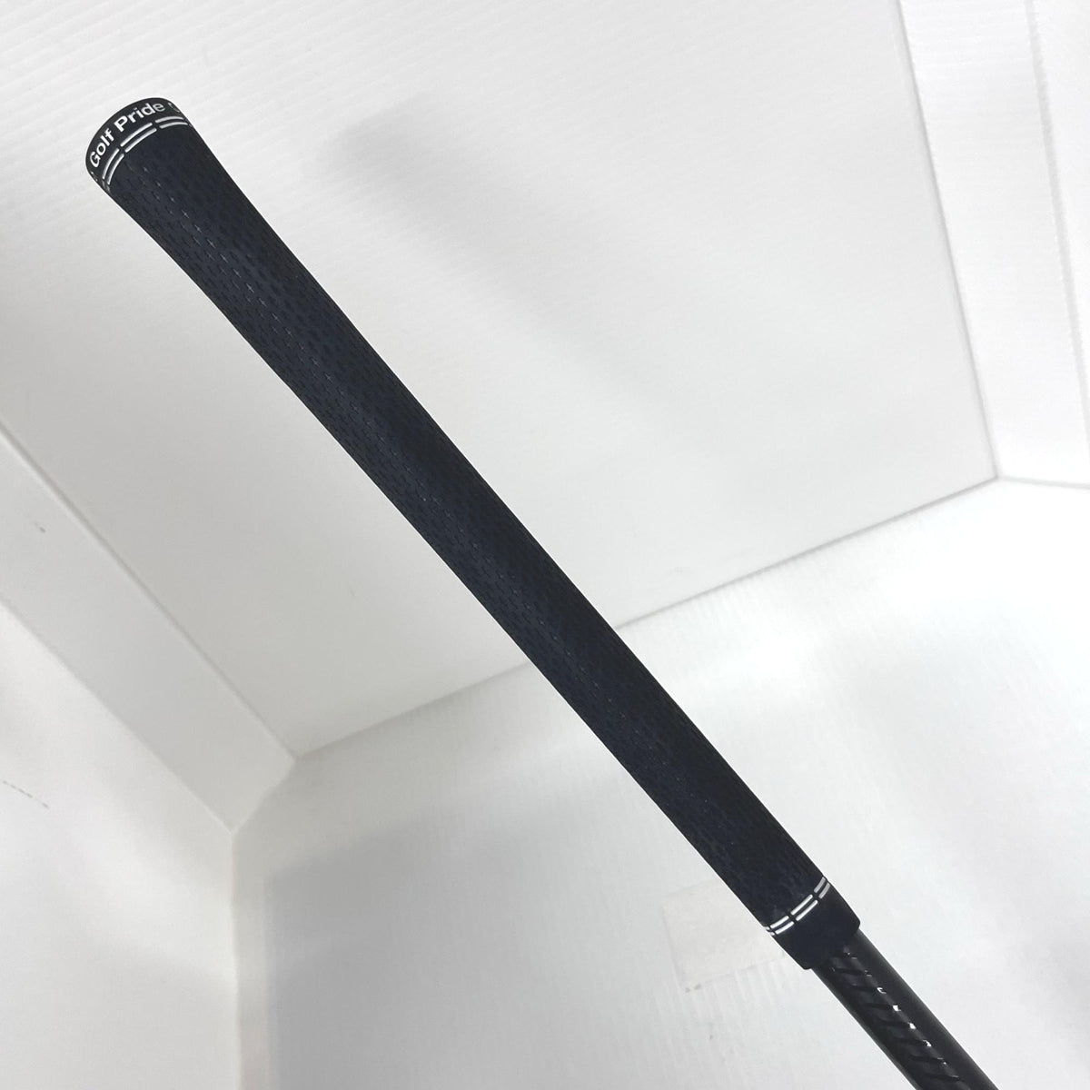 Ping Fairway G430 MAX 15° Stiff PING TOUR 2.0 CHROME 75(FW)
