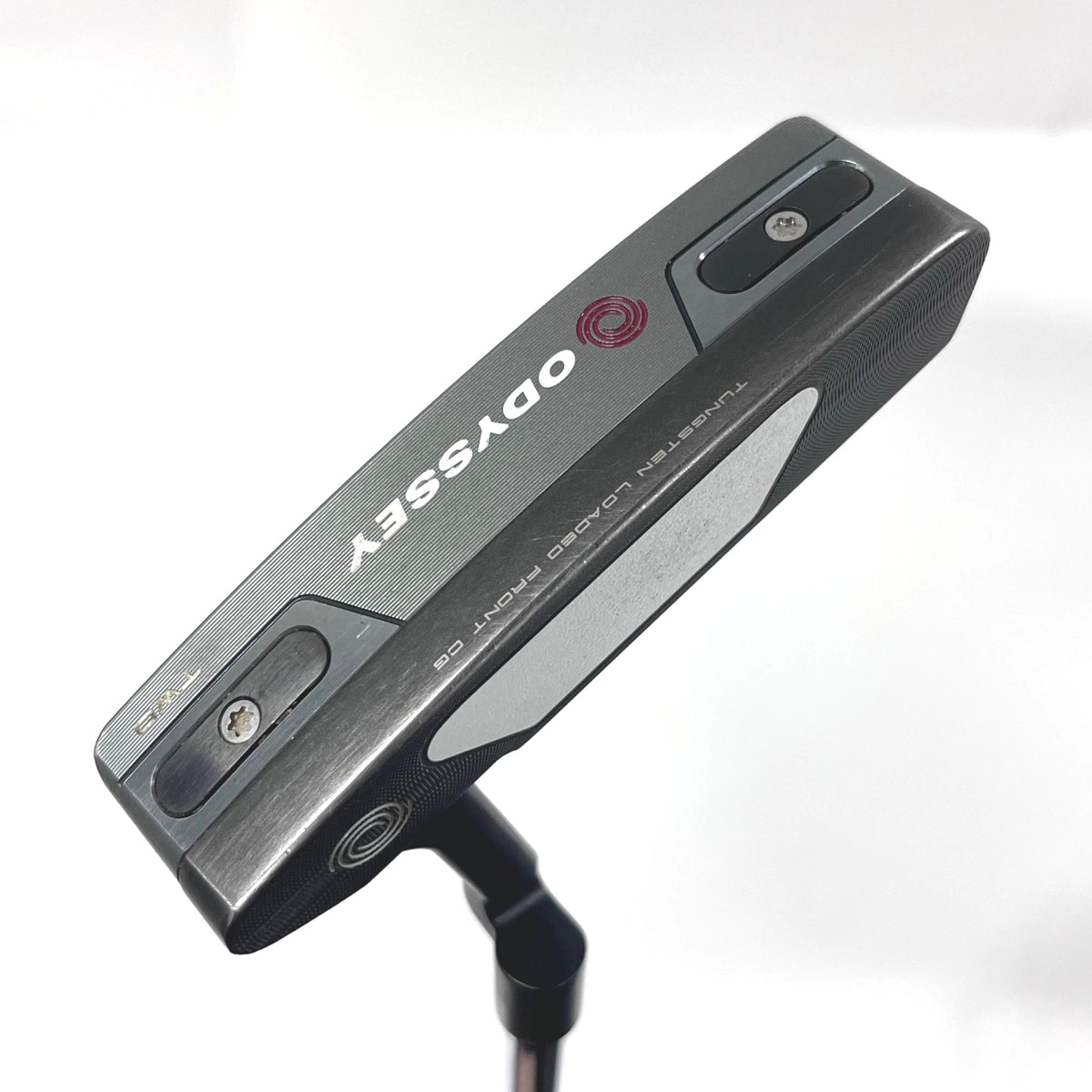 Odyssey Putter TRI-HOT 5K TWO 34 inch