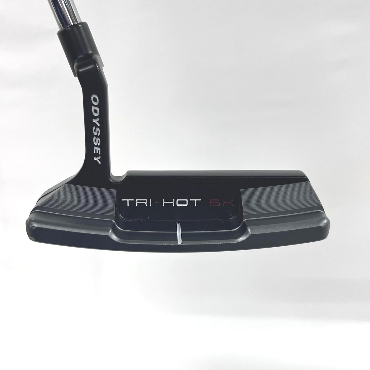 Odyssey Putter TRI-HOT 5K TWO 34 inch