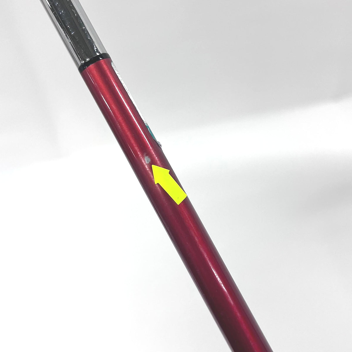 Odyssey Putter TRI-HOT 5K TWO 34 inch
