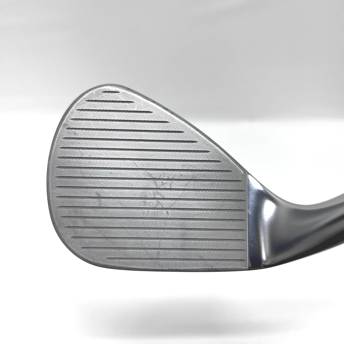 Callaway Wedge JAWS FULL TOE 60° Stiff NS PRO 950GH neo