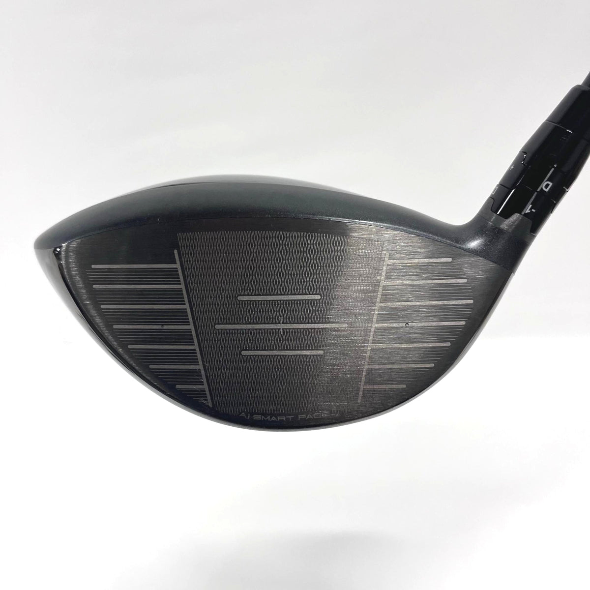 Callaway Driver PARADYM Ai SMOKE Triple DMAX Tour Version (CE Limited Edition) 9° Stiff TENSEI 60 for CW(Ai SMOKE DR)