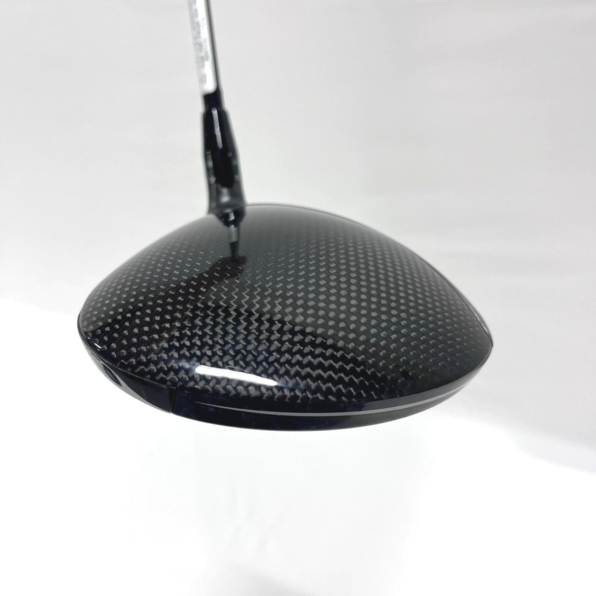 Callaway Driver PARADYM Ai SMOKE Triple DMAX Tour Version (CE Limited Edition) 9° Stiff TENSEI 60 for CW(Ai SMOKE DR)