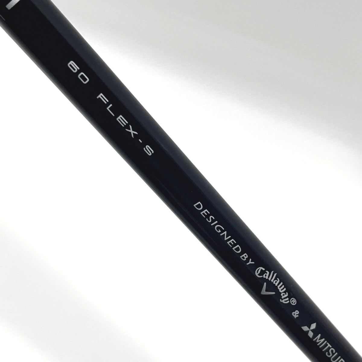 Callaway Driver PARADYM Ai SMOKE Triple DMAX Tour Version (CE Limited Edition) 9° Stiff TENSEI 60 for CW(Ai SMOKE DR)