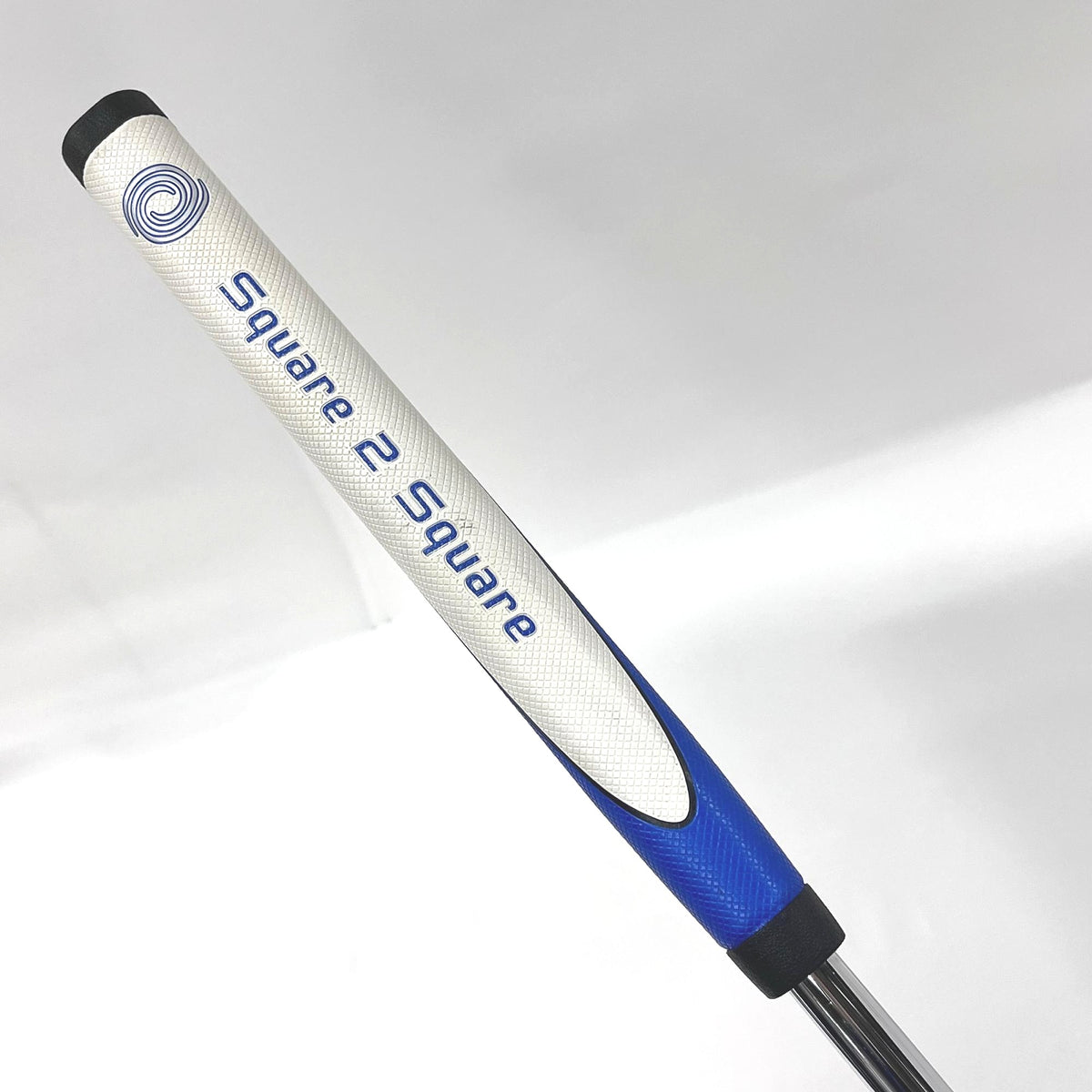 Odyssey Putter Ai-ONE SQUARE 2 SQUARE JAILBIRD 34 inch