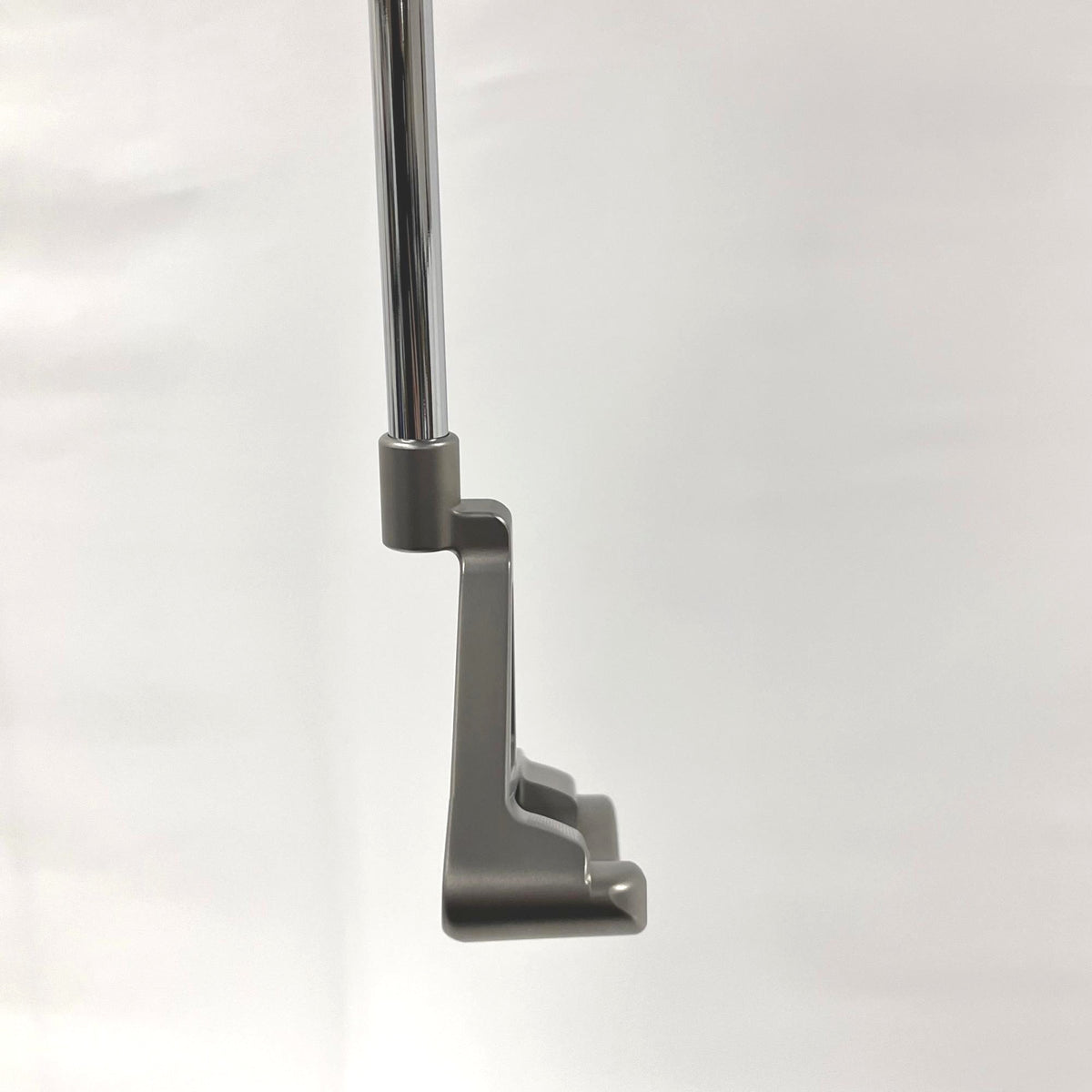 Taylormade Putter TP Reserve TRUSS B2TH 34 inch