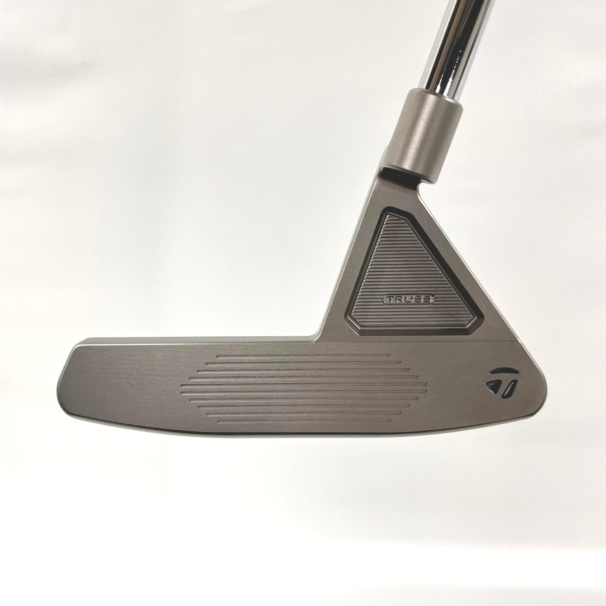 Taylormade Putter TP Reserve TRUSS B2TH 34 inch
