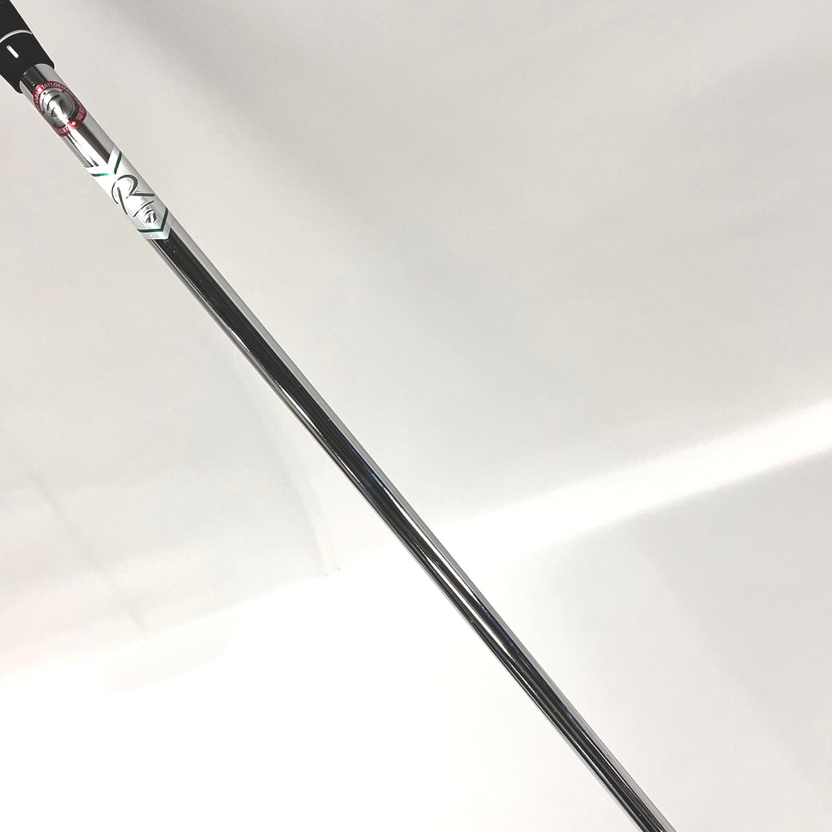 Taylormade Putter TP Reserve TRUSS B2TH 34 inch