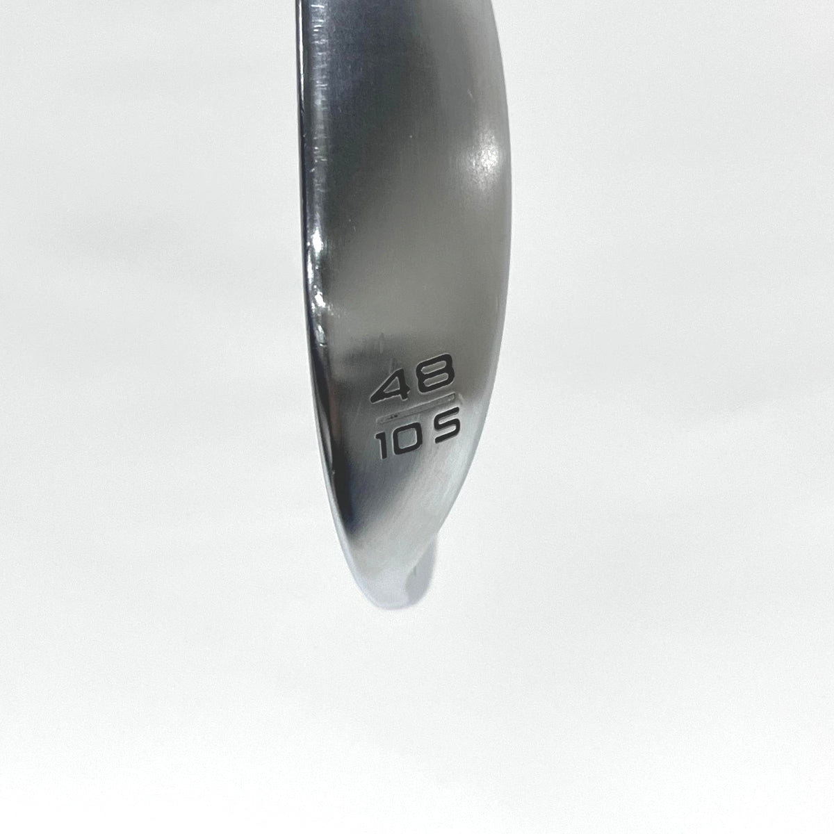 Callaway Wedge OPUS SP Chrome 48° Stiff NS PRO 950GH neo