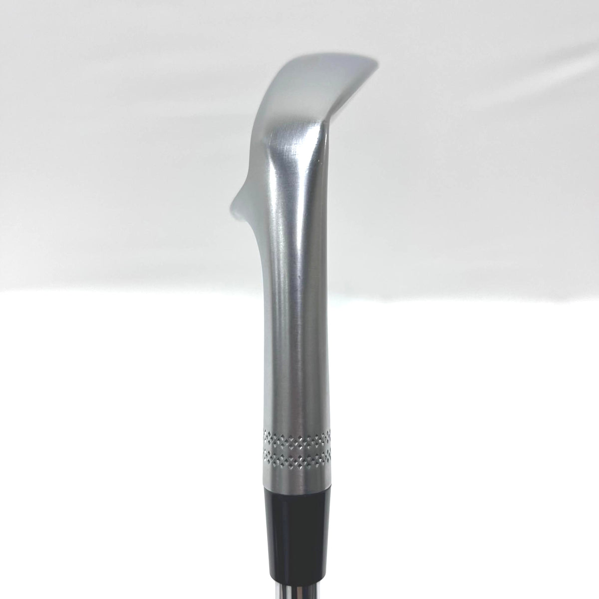 Callaway Wedge OPUS SP Chrome 48° Stiff NS PRO 950GH neo