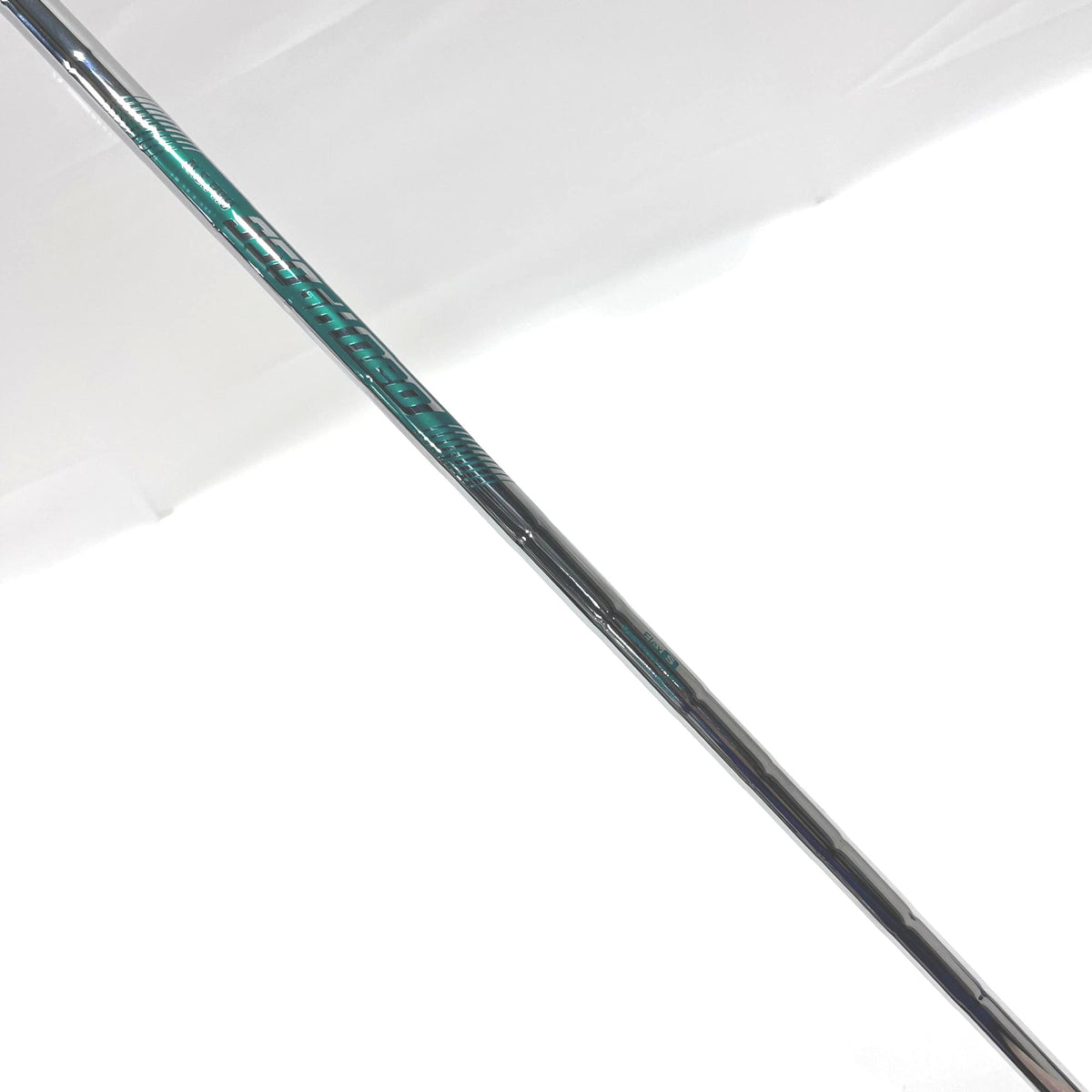 Callaway Wedge OPUS SP Chrome 48° Stiff NS PRO 950GH neo
