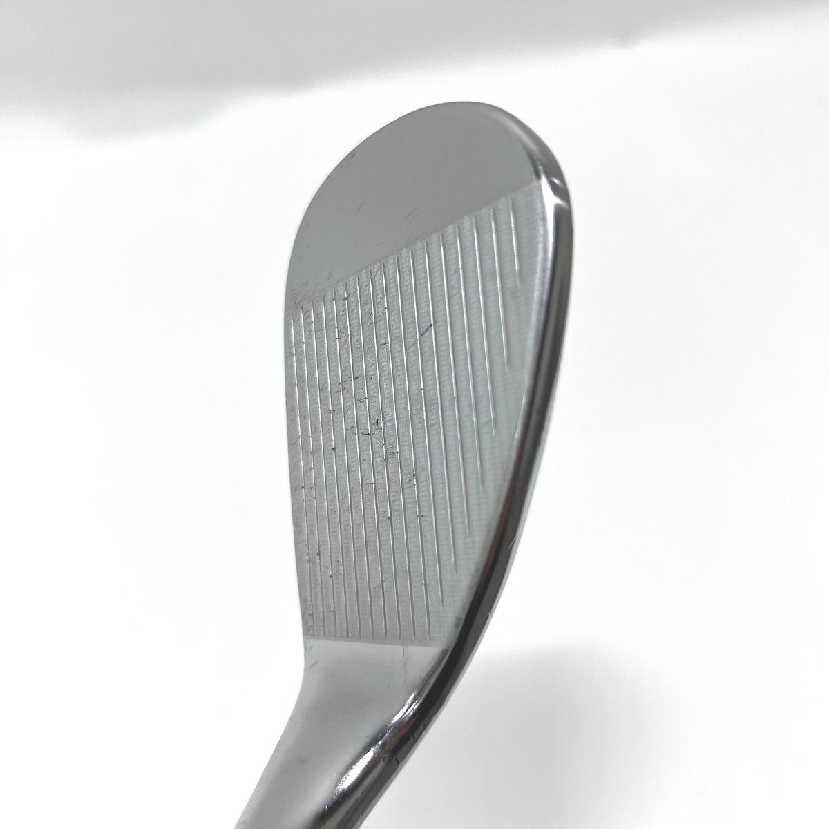 Callaway Wedge OPUS SP Chrome 56° Stiff NS PRO 950GH neo