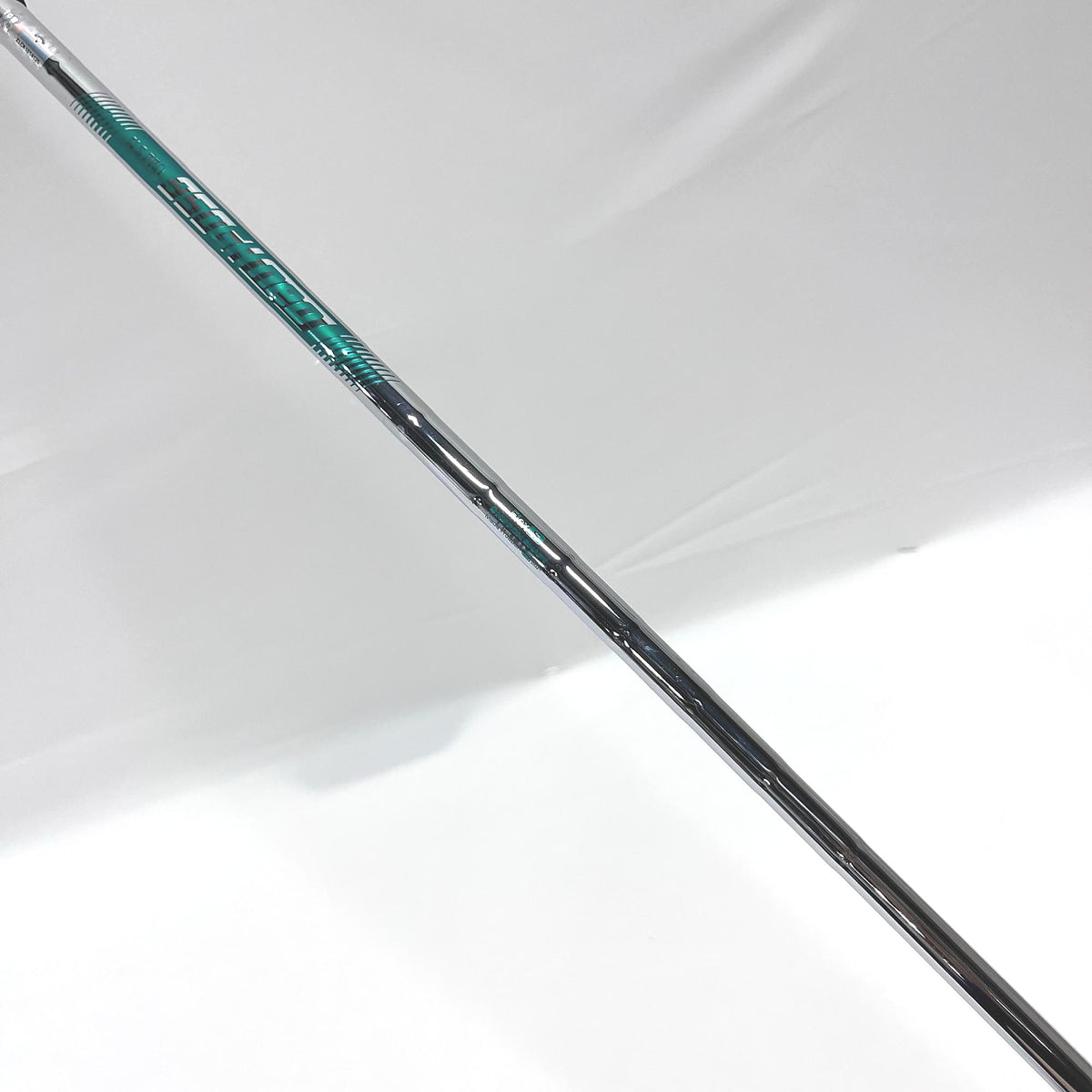 Callaway Wedge OPUS SP Chrome 56° Stiff NS PRO 950GH neo