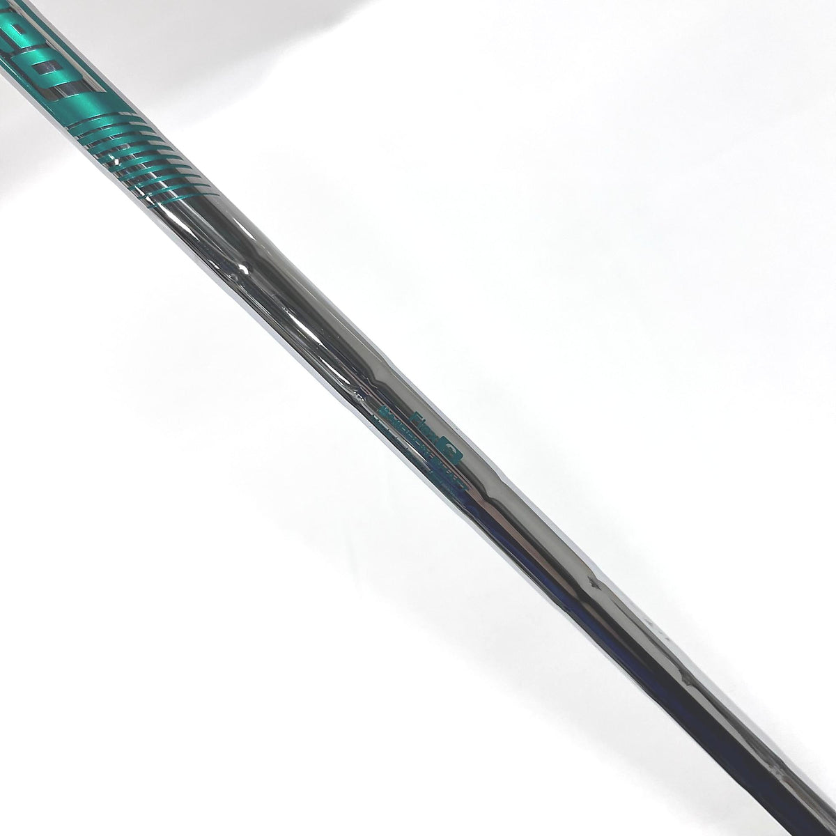 Callaway Wedge OPUS SP Chrome 56° Stiff NS PRO 950GH neo