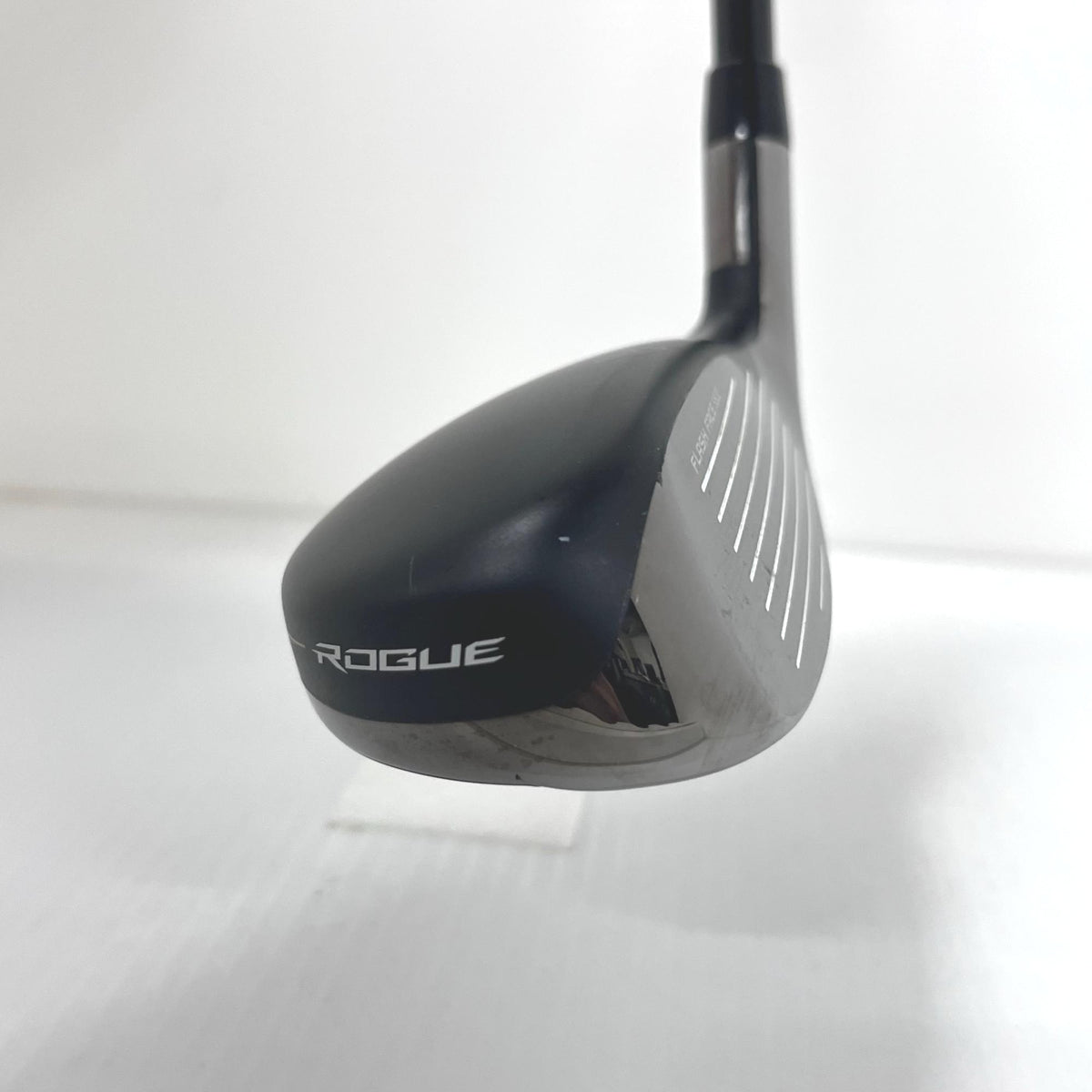 Callaway Hybrid ROGUE ST MAX 23° Stiff TENSEI AV BLUE 75
